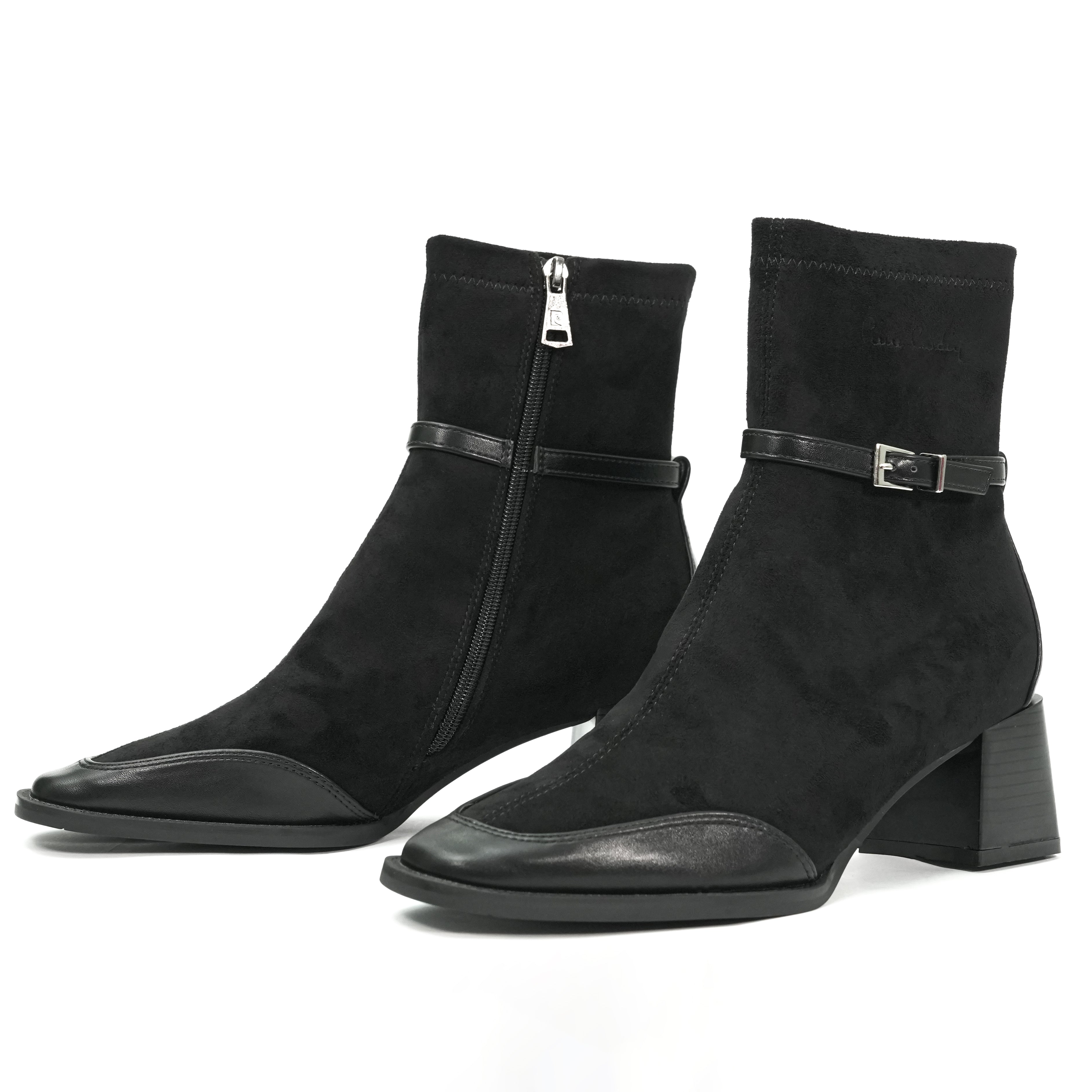 Pierre Cardin