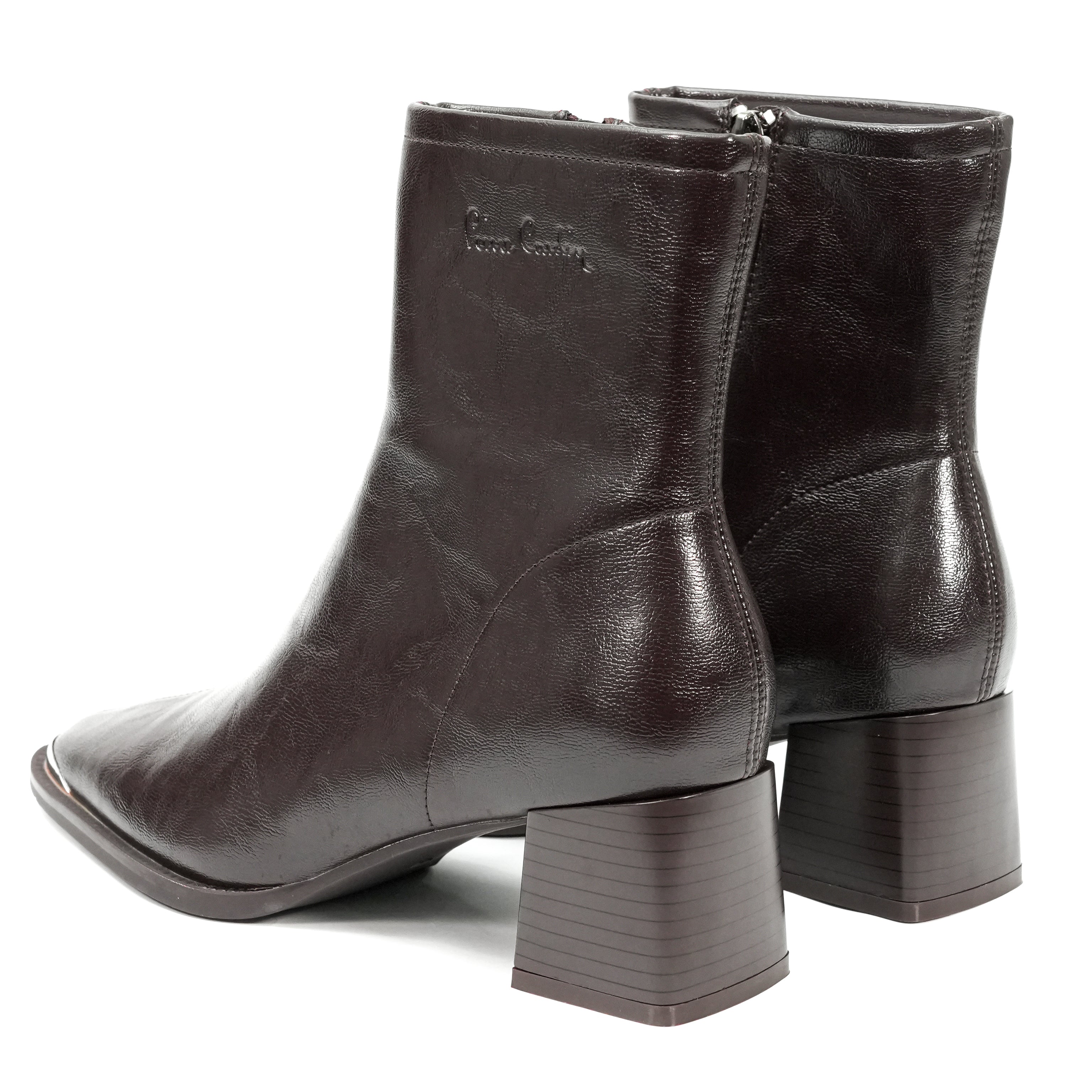 Pierre Cardin