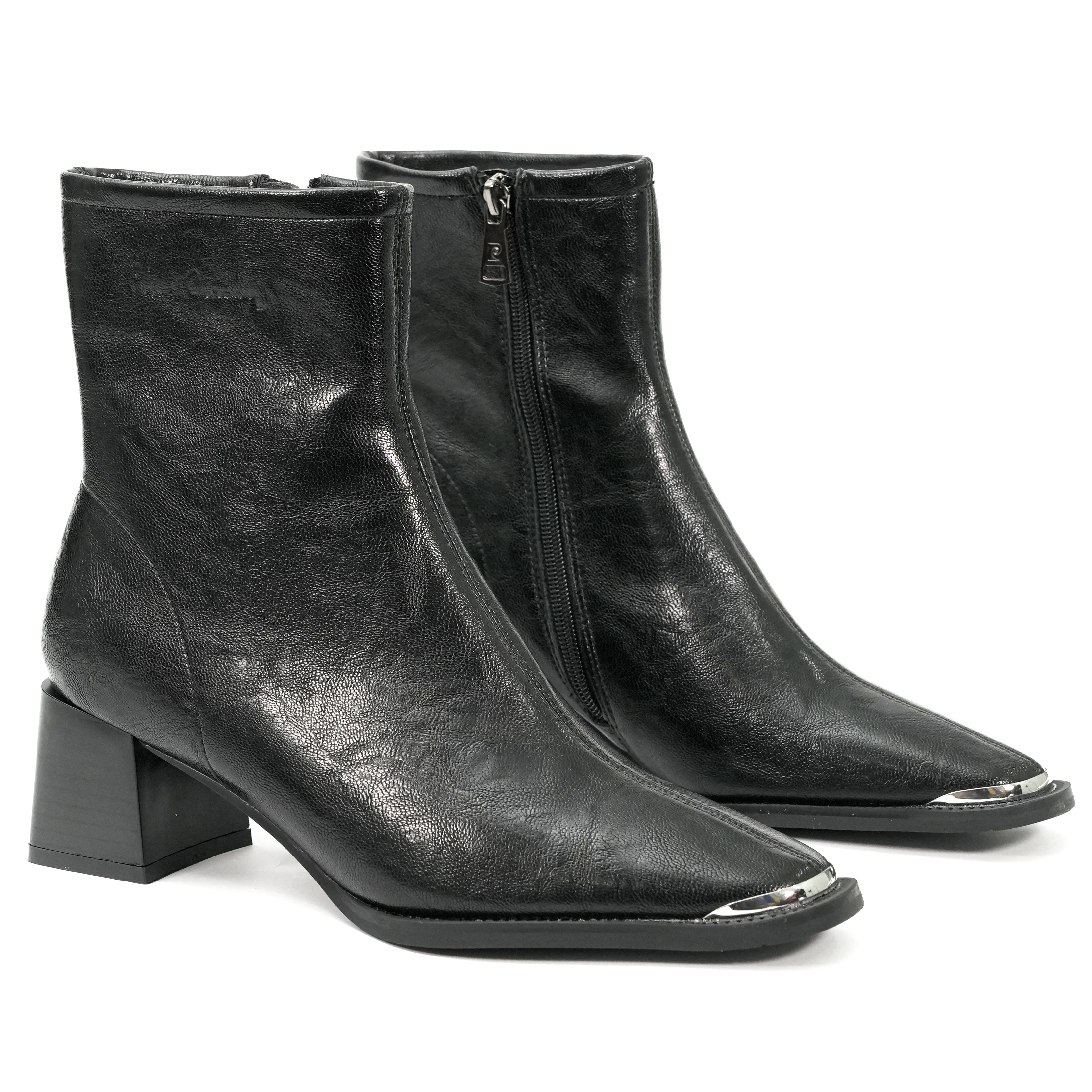 Pierre Cardin