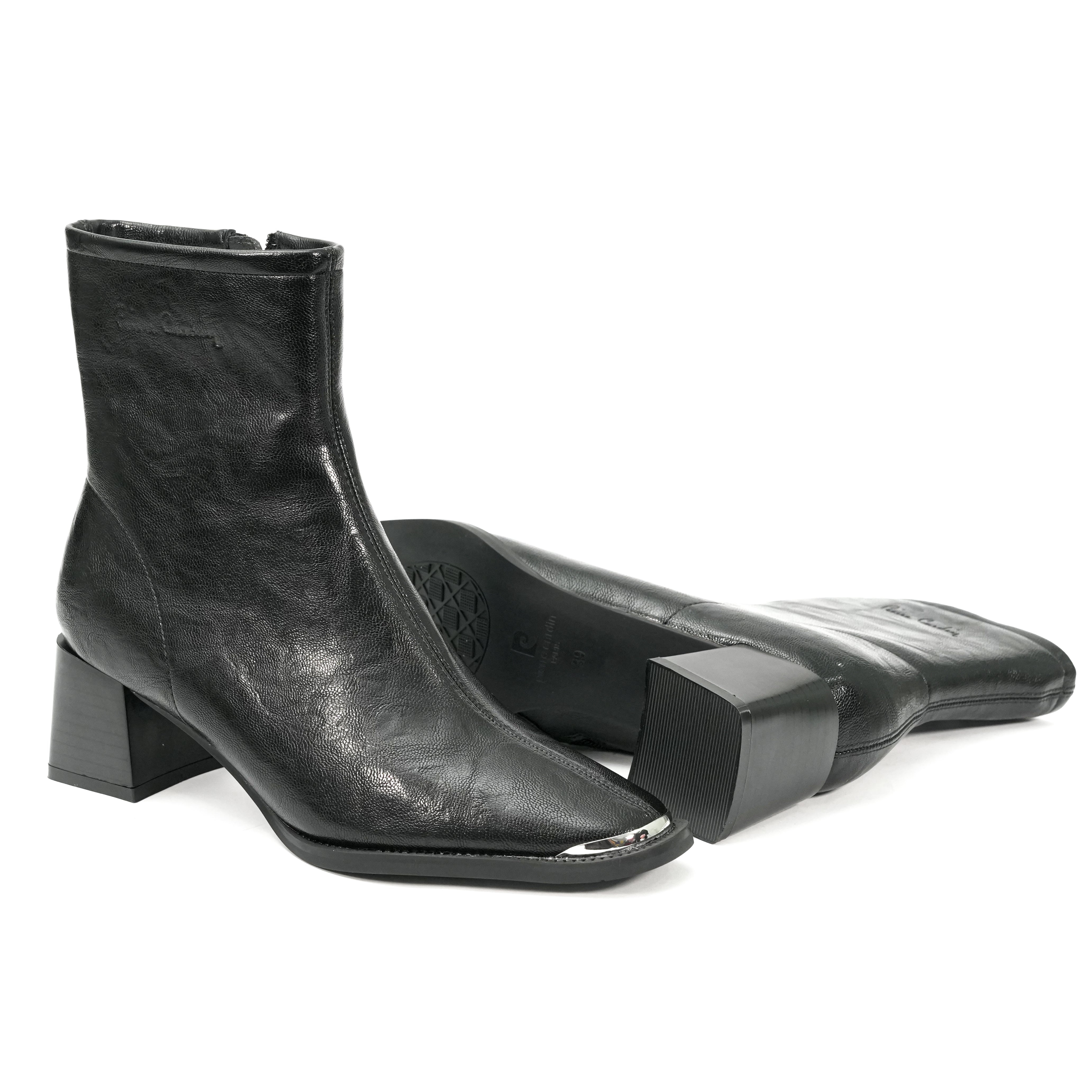 Pierre Cardin