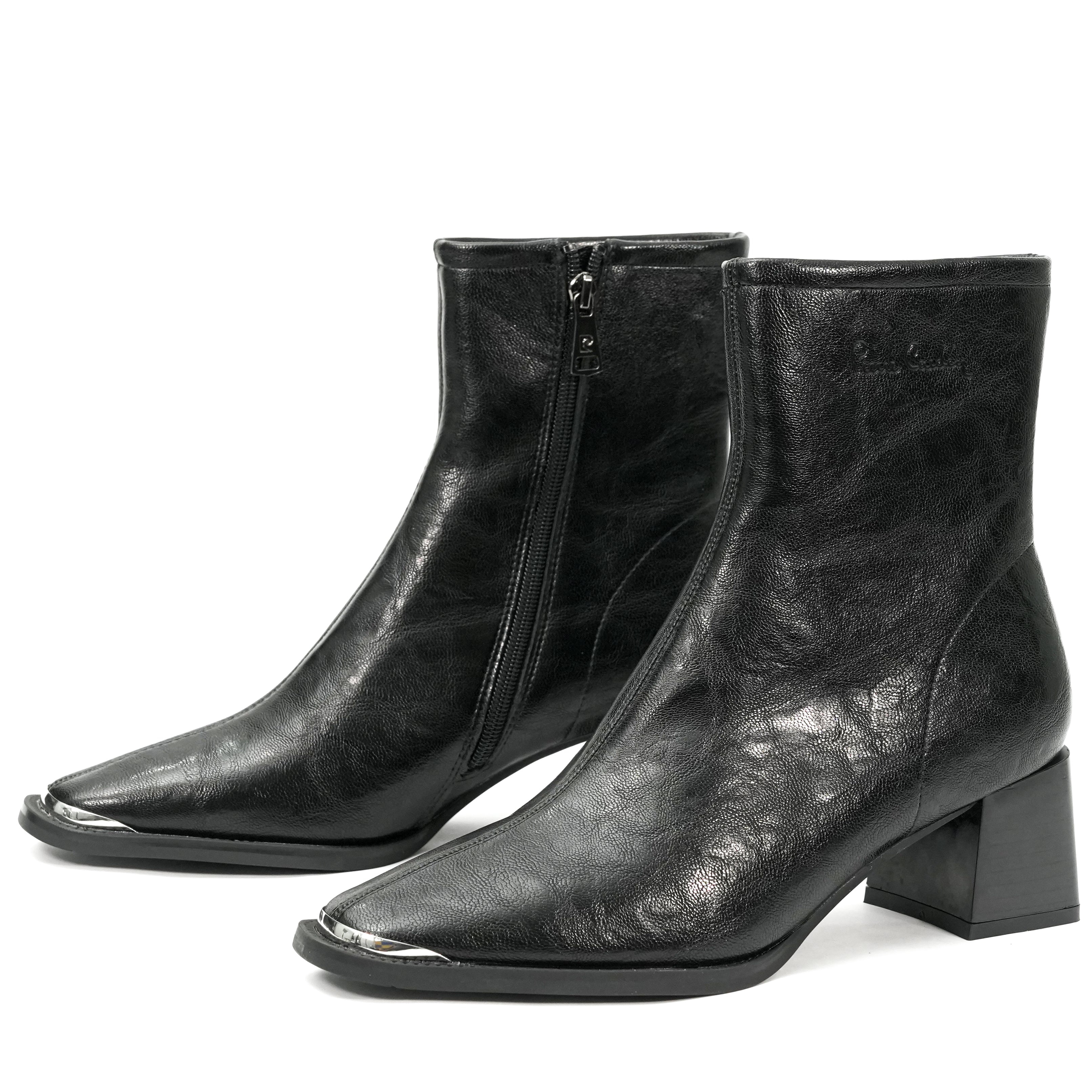 Pierre Cardin