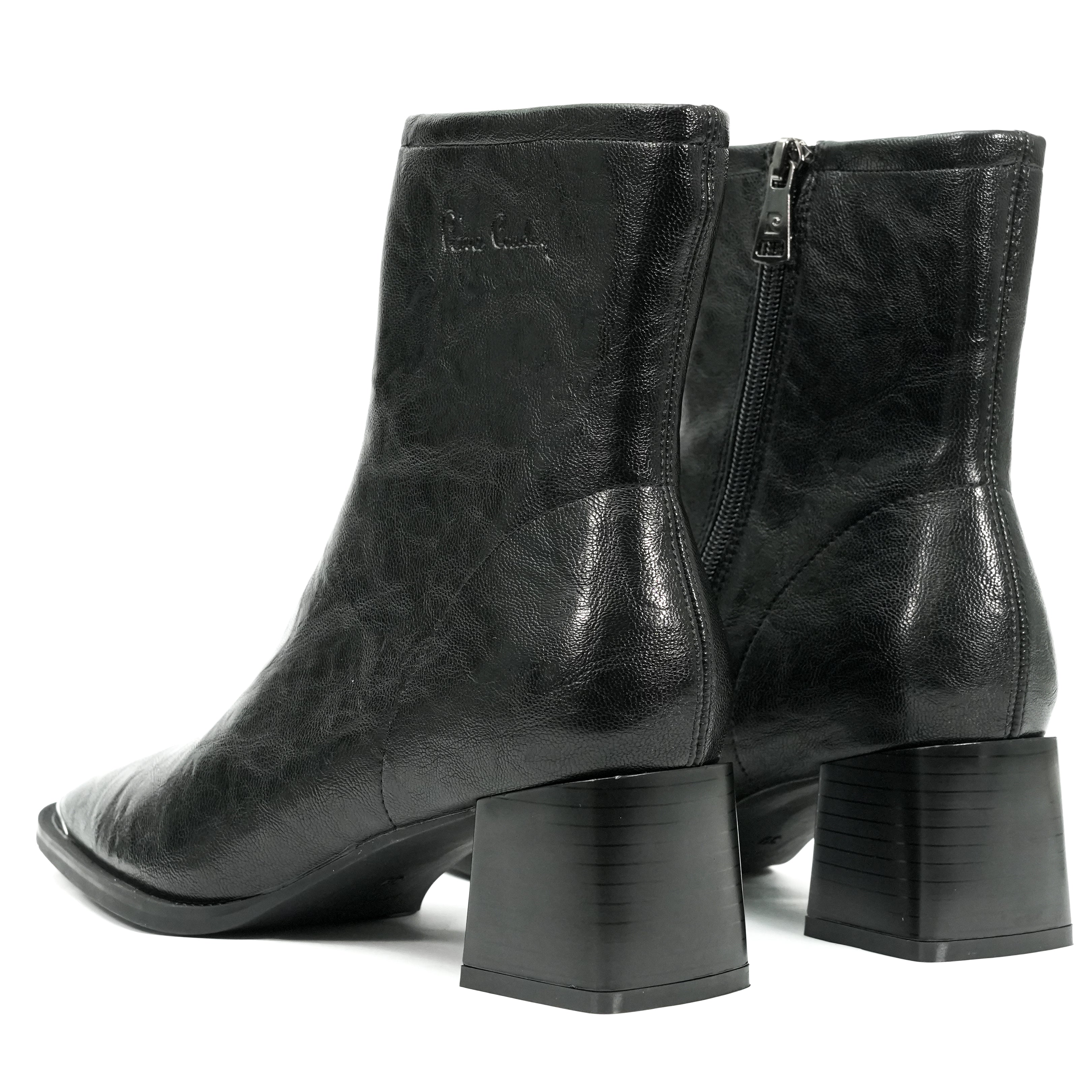 Pierre Cardin