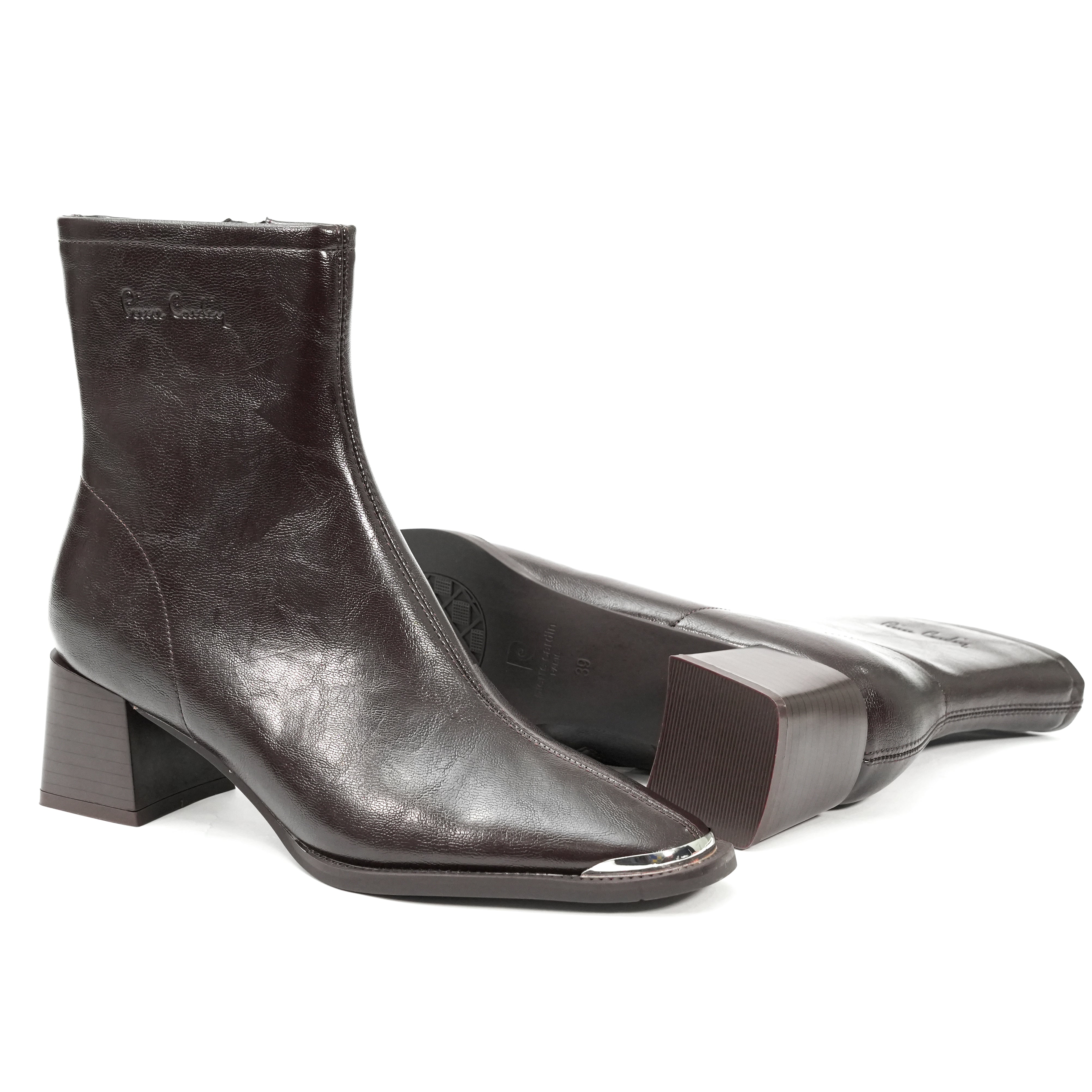 Pierre Cardin