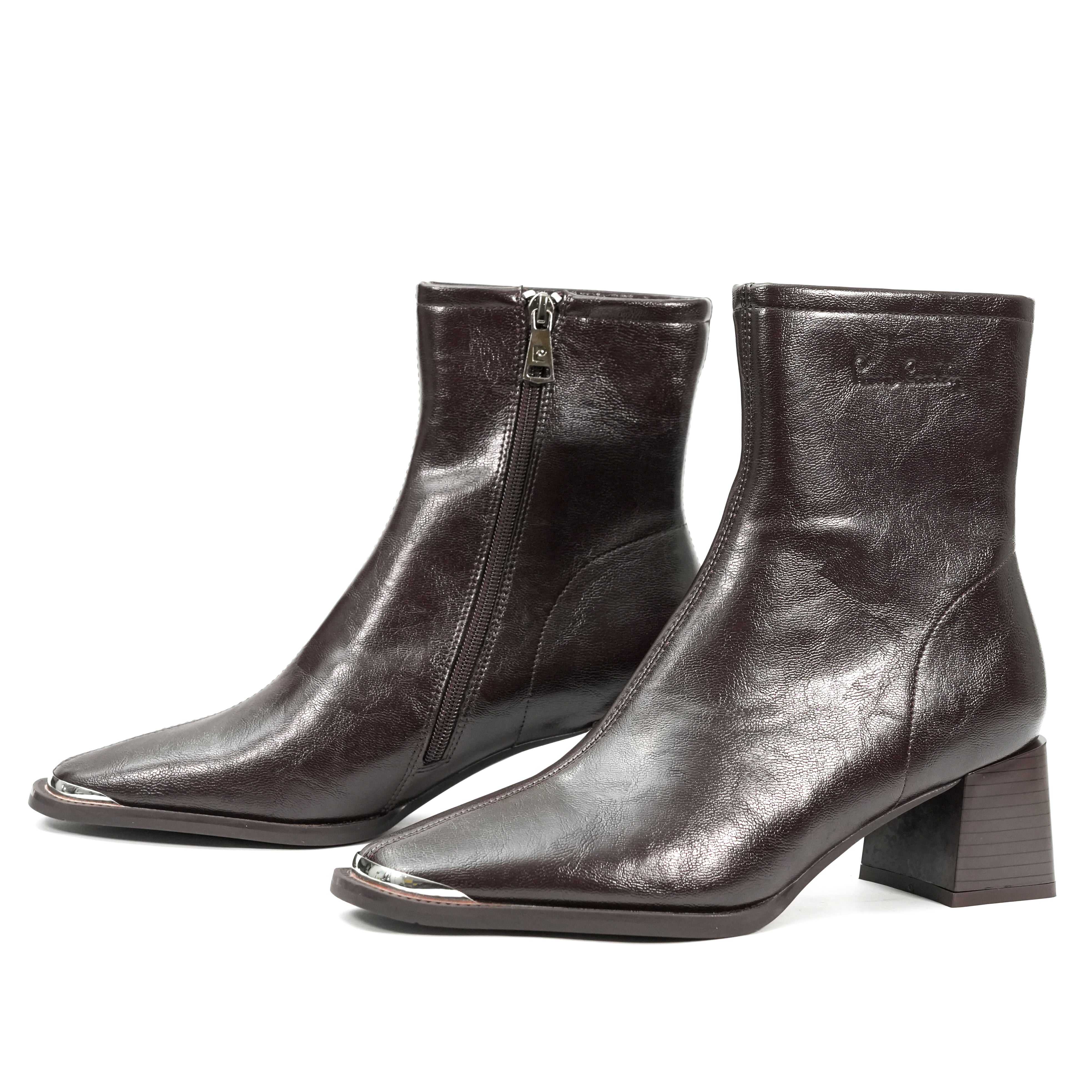 Pierre Cardin