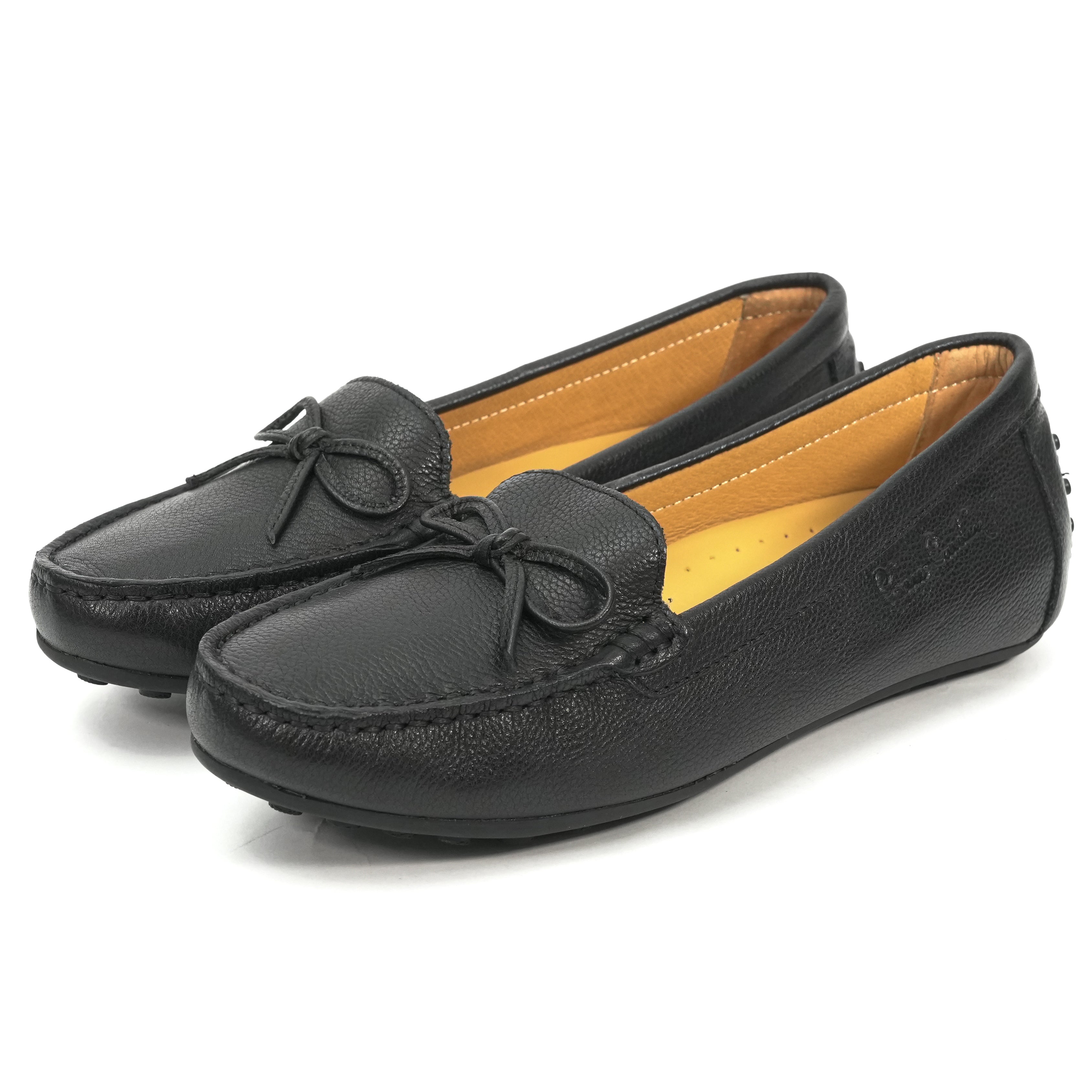 Pierre Cardin