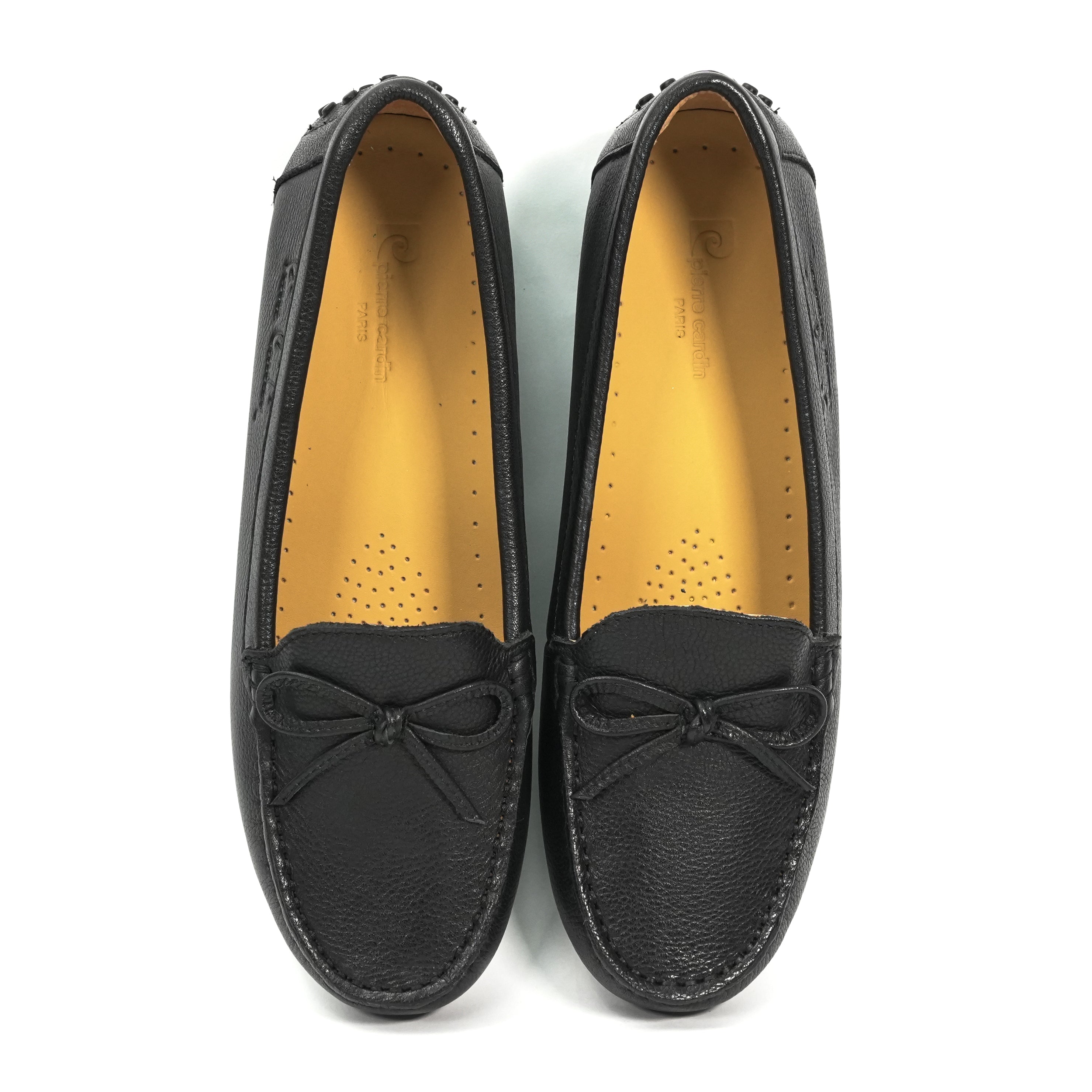 Pierre Cardin