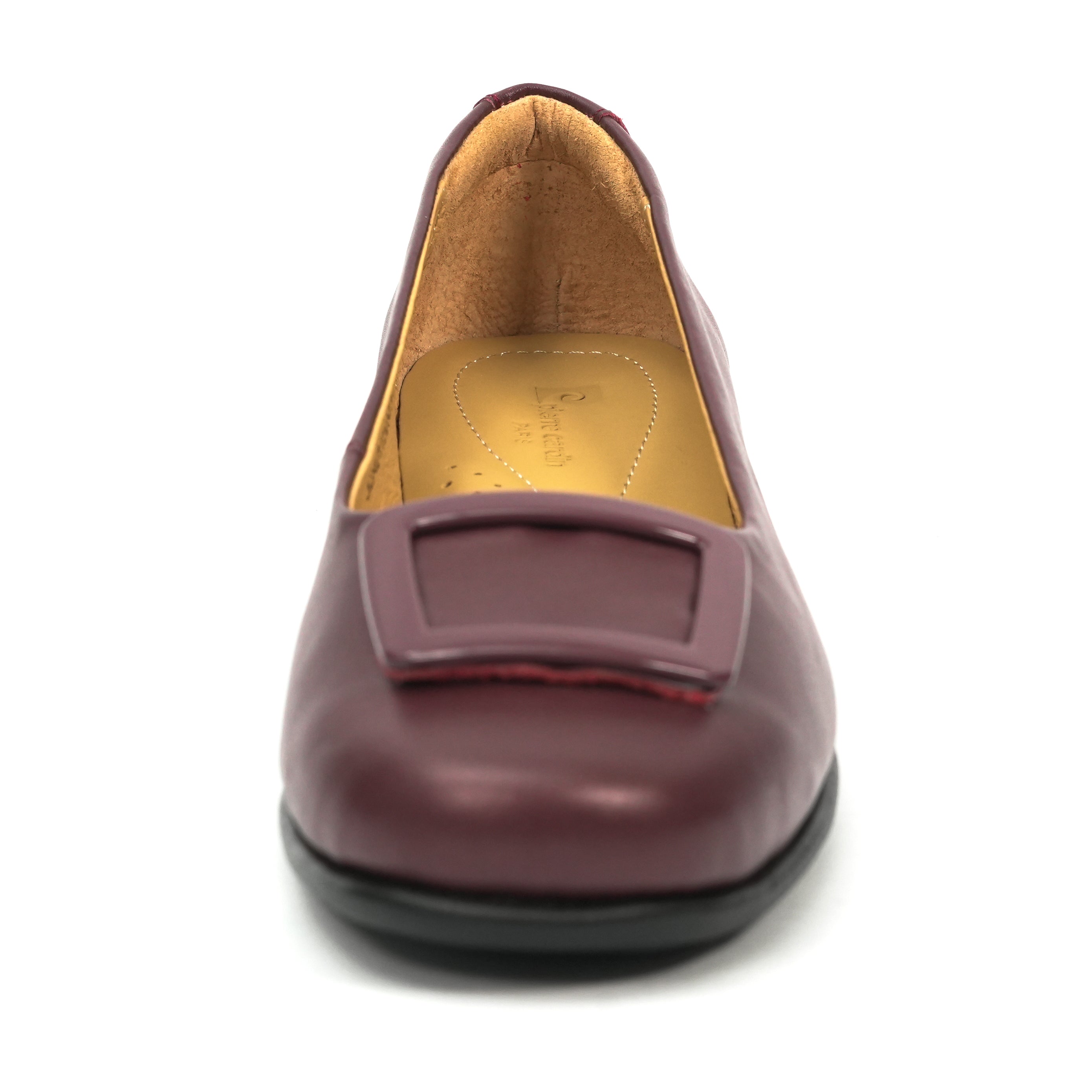 Pierre Cardin