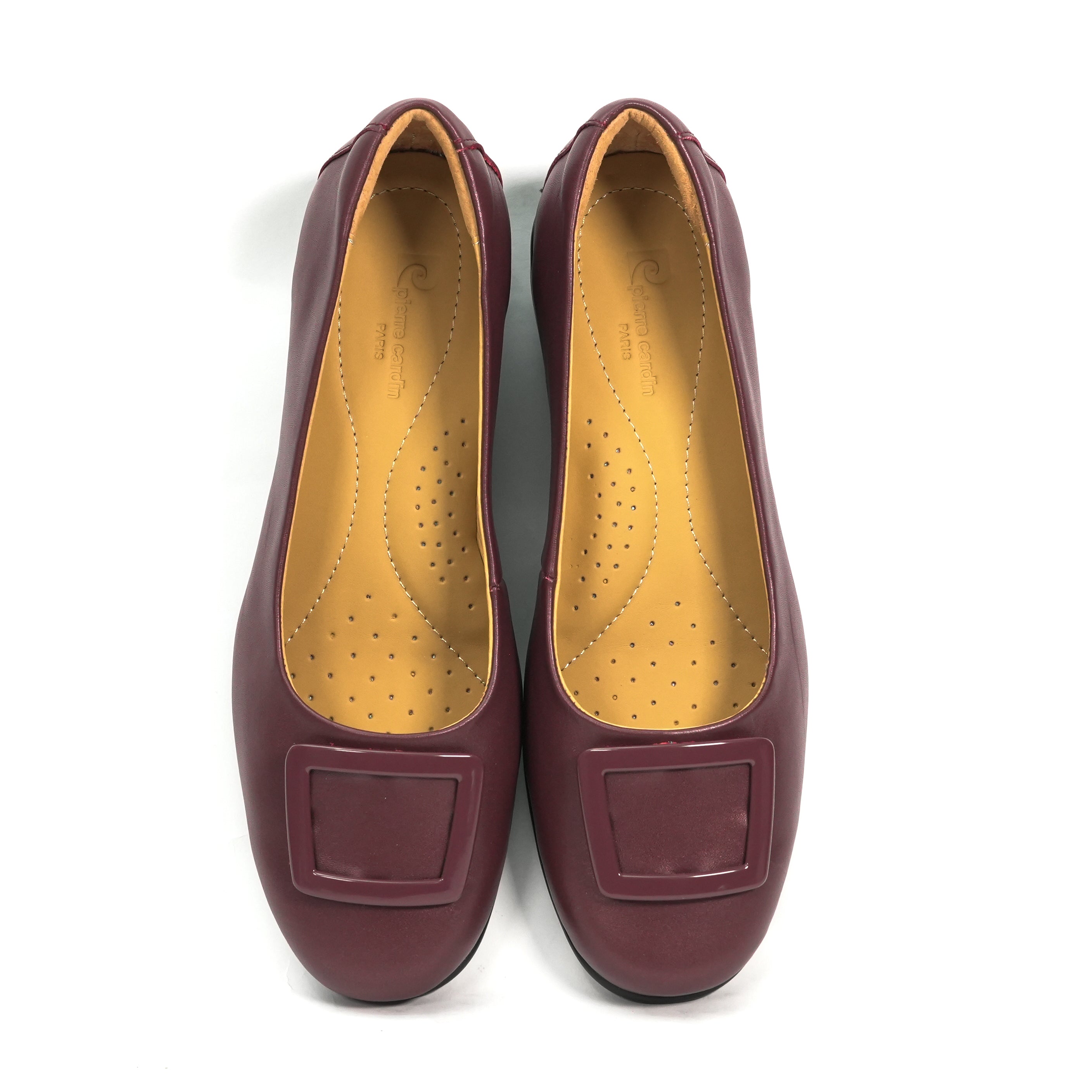 Pierre Cardin