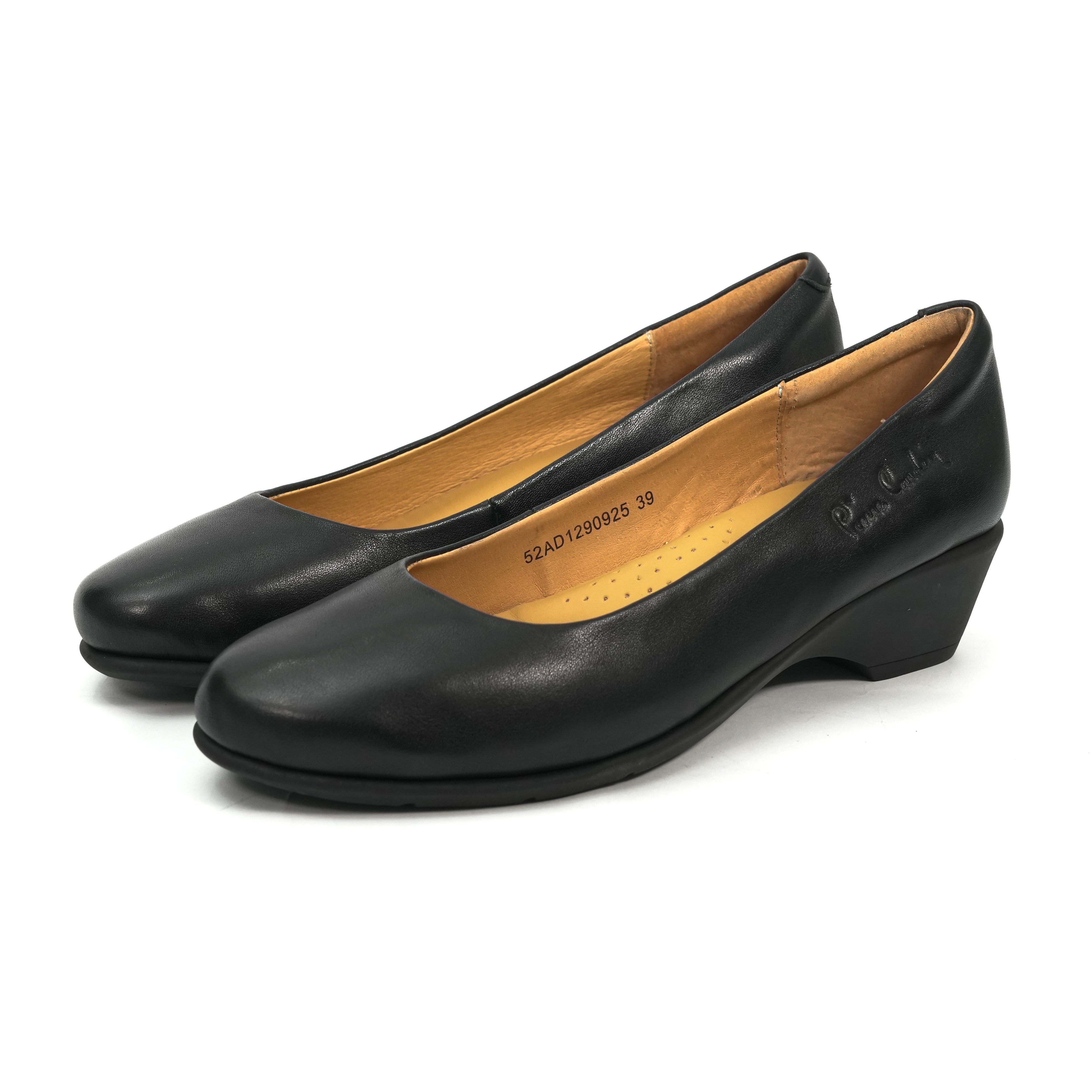 Pierre Cardin