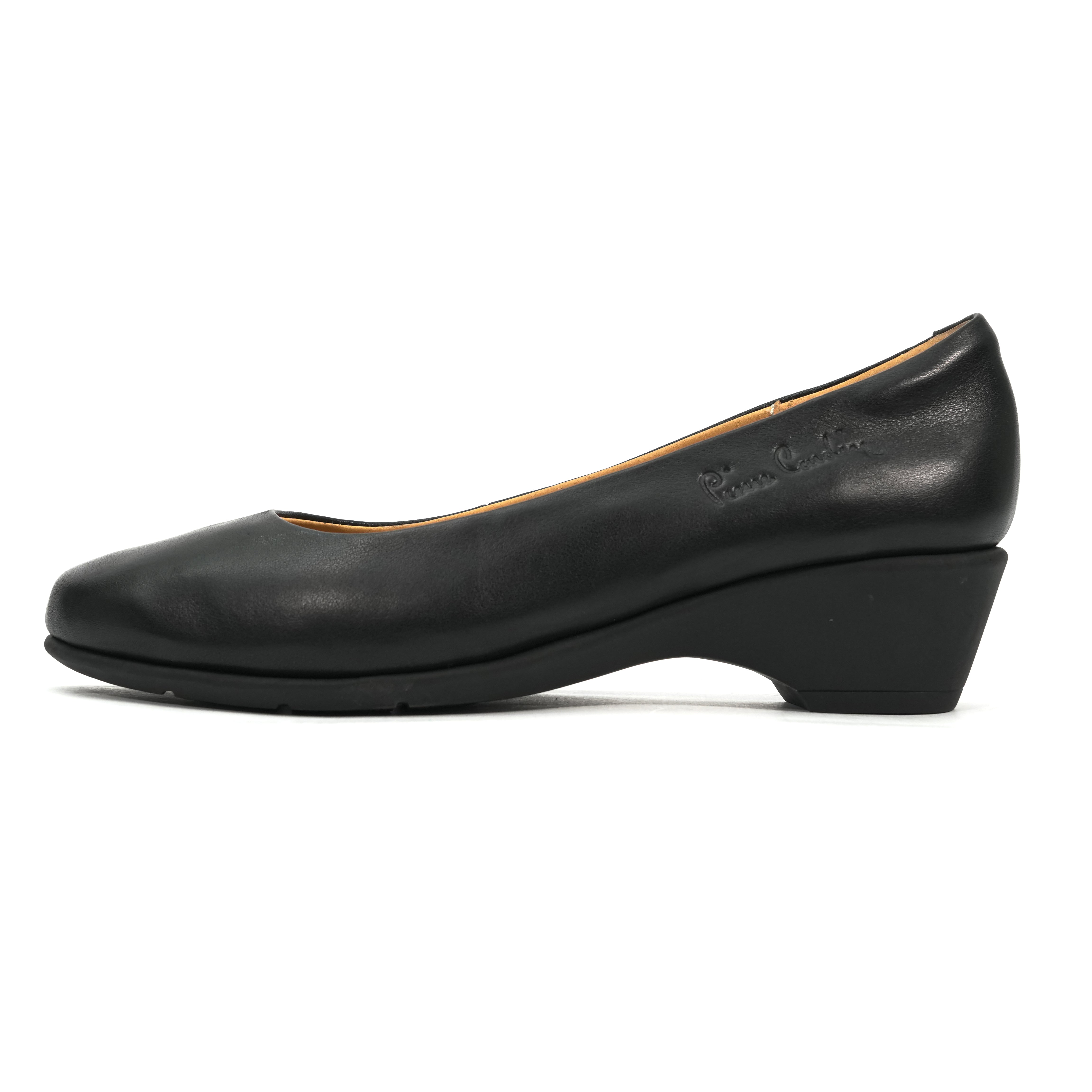 Pierre Cardin