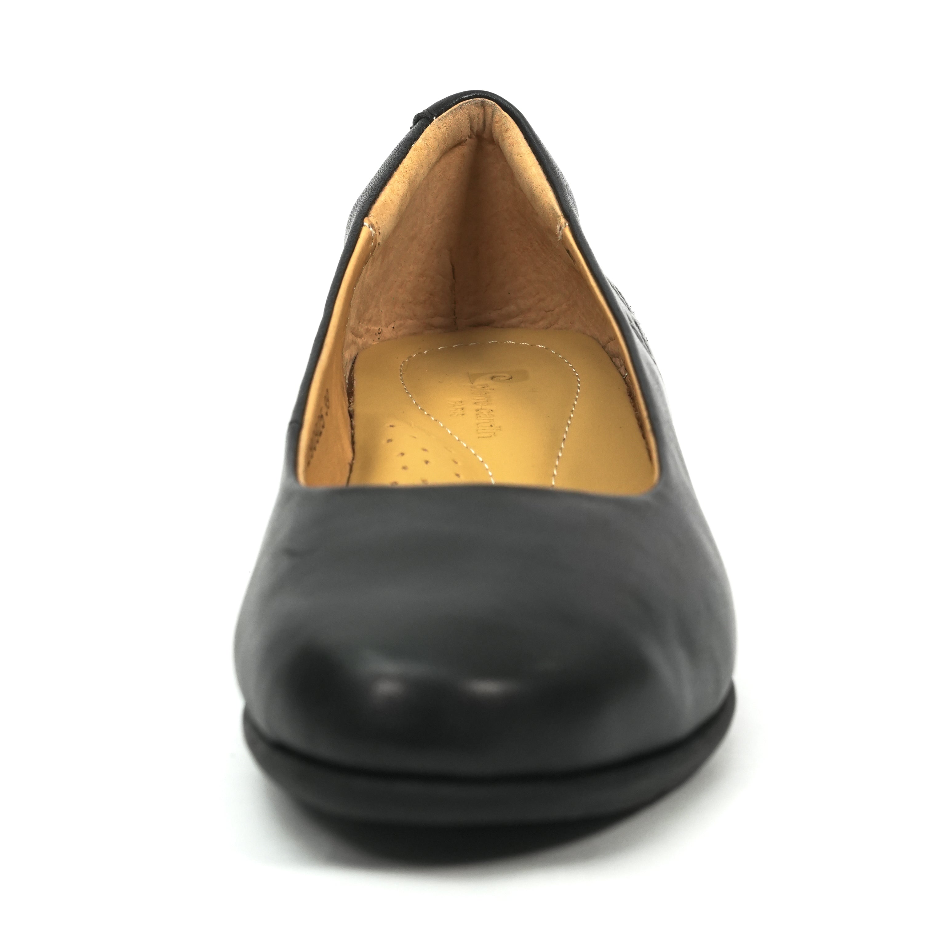 Pierre Cardin