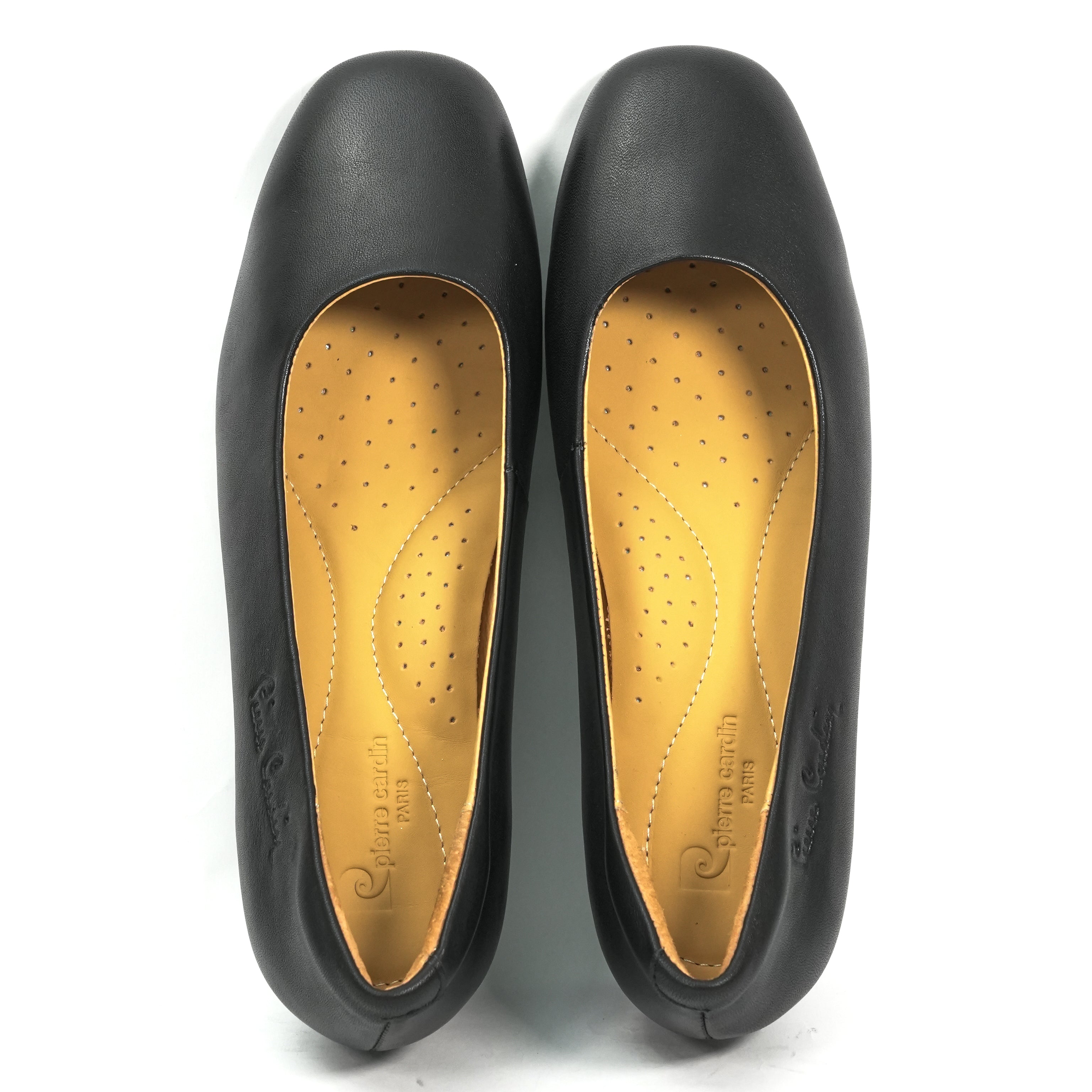 Pierre Cardin