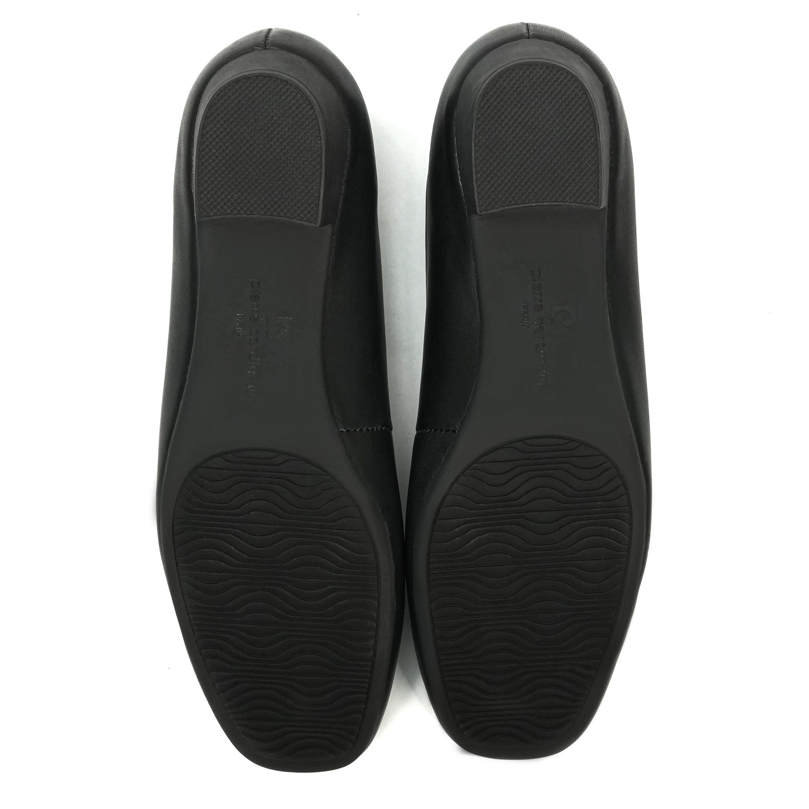 Pierre Cardin