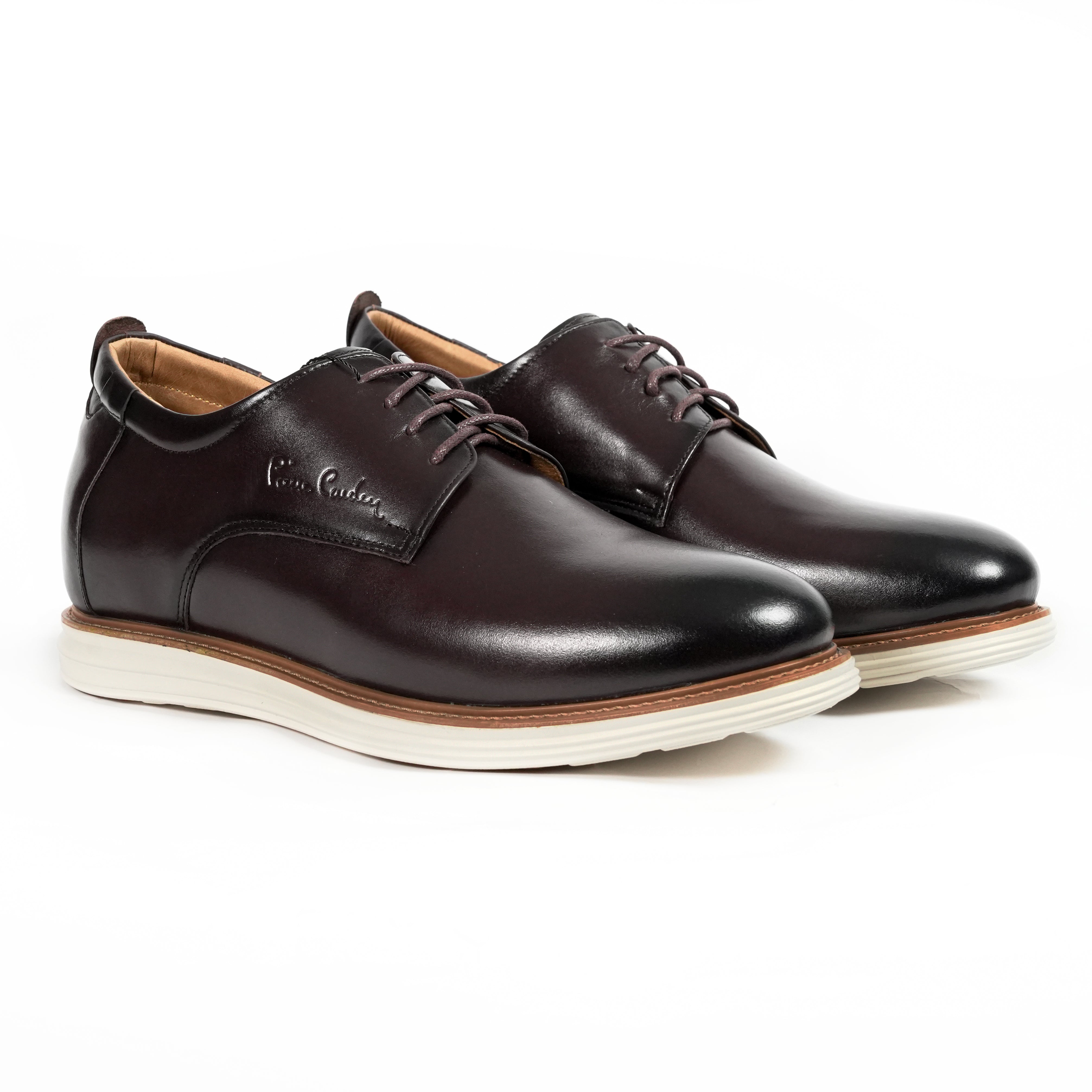 Pierre Cardin