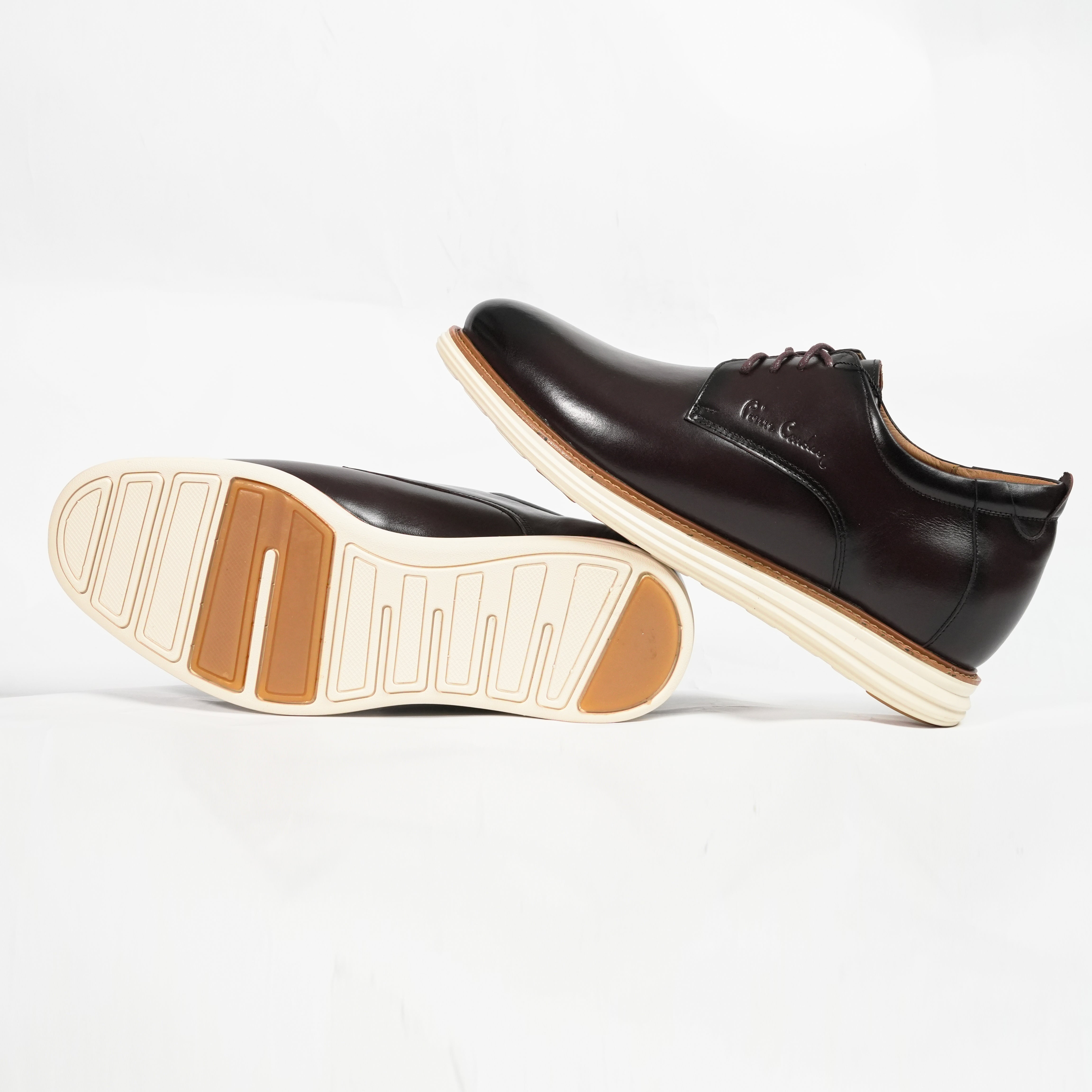 Pierre Cardin
