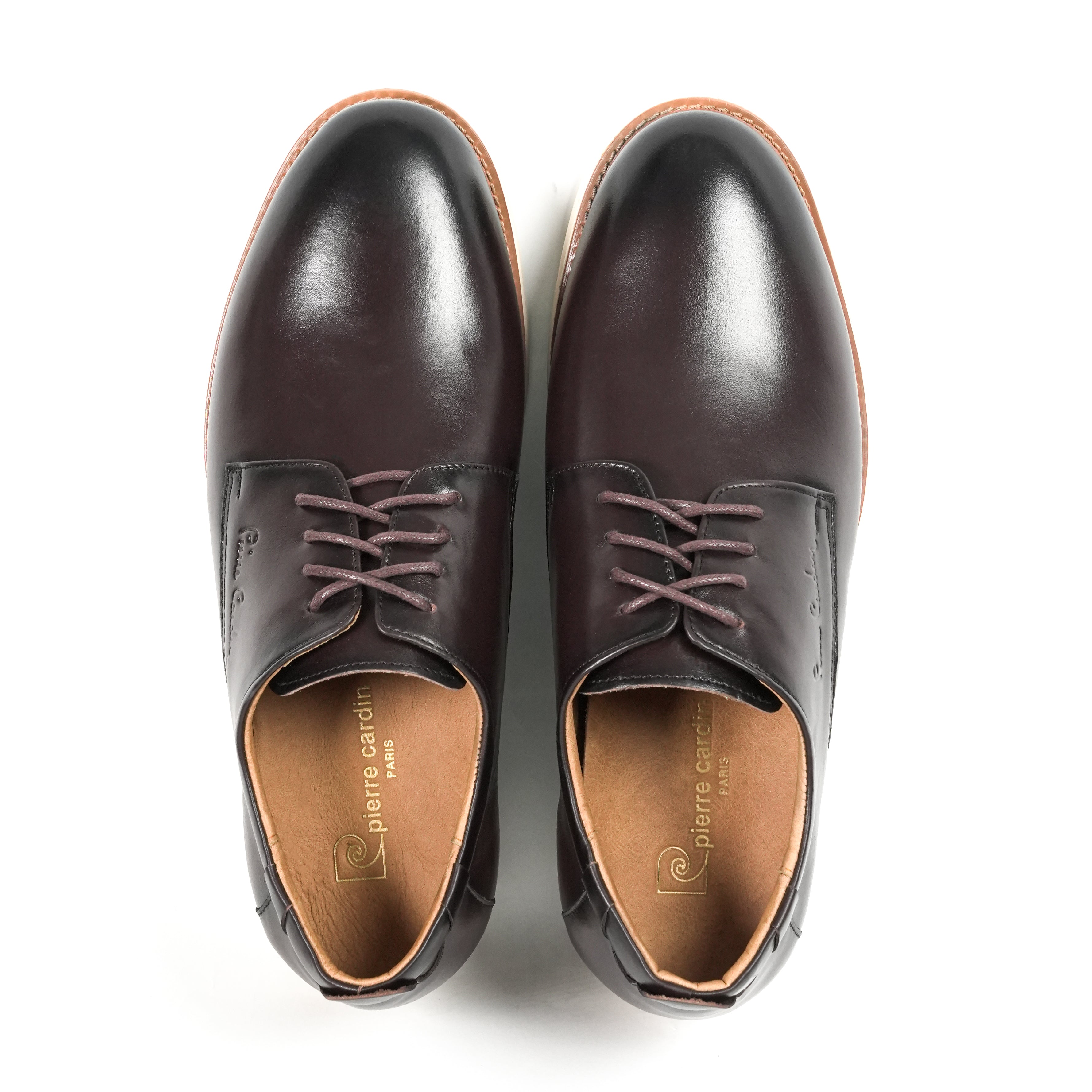 Pierre Cardin
