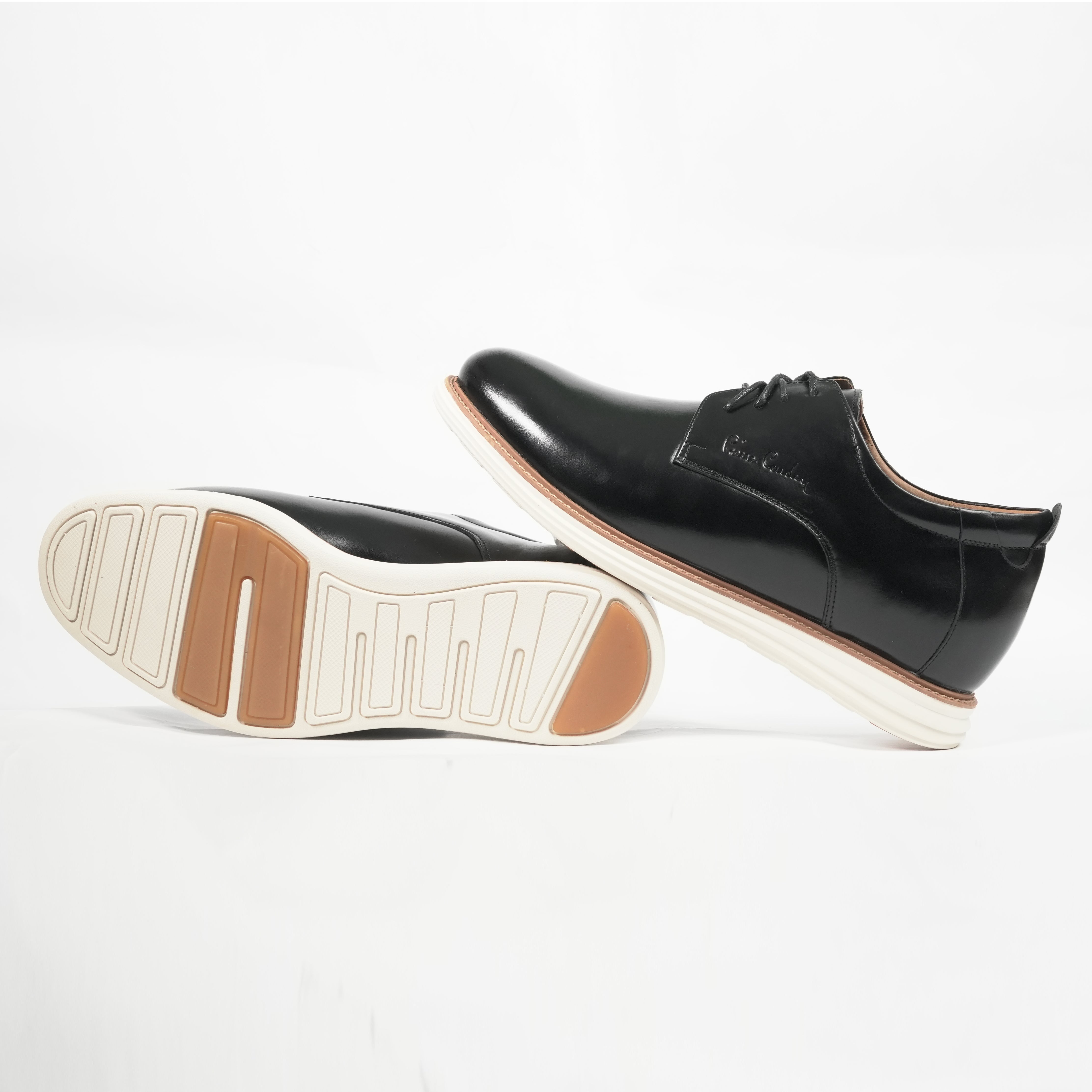 Pierre Cardin