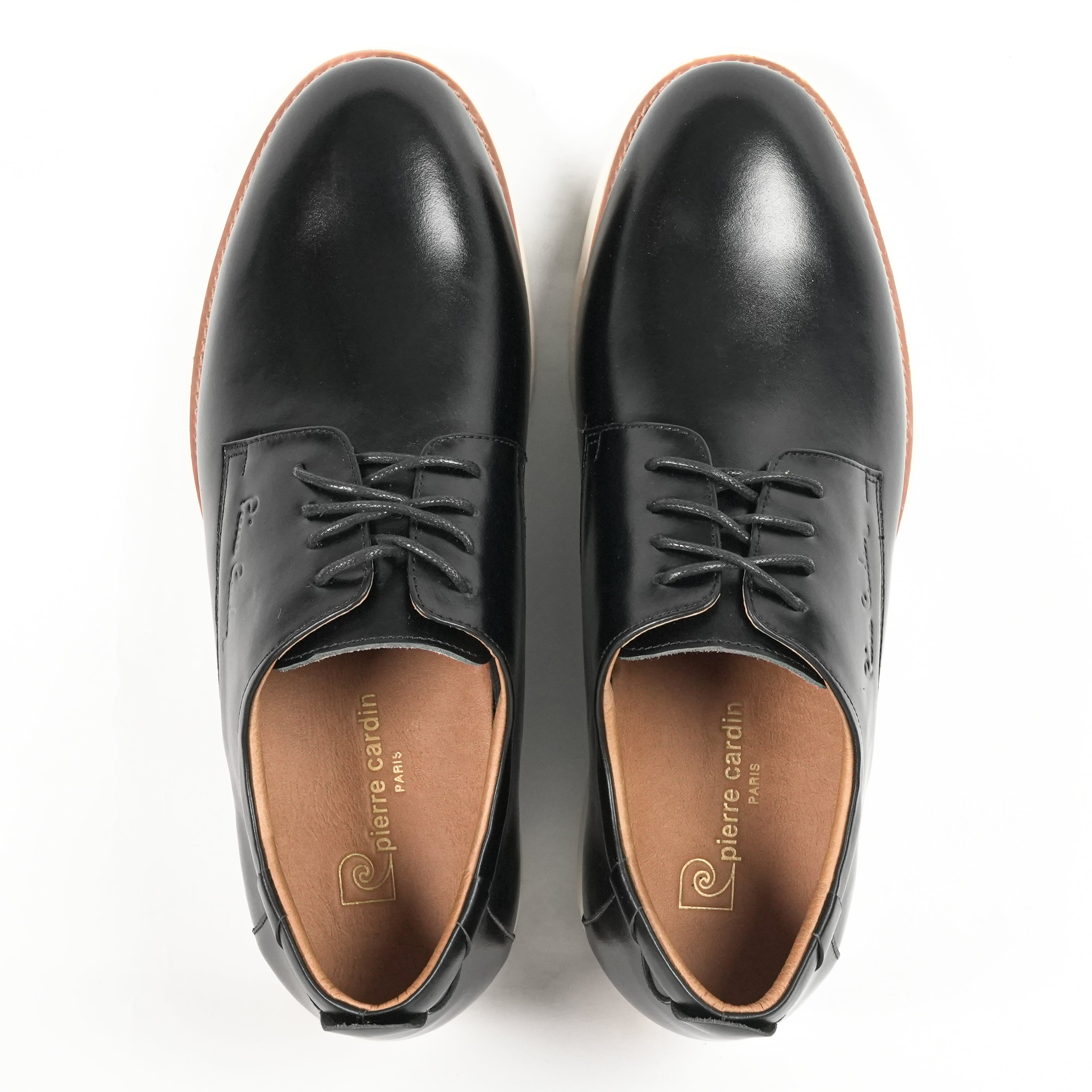 Pierre Cardin
