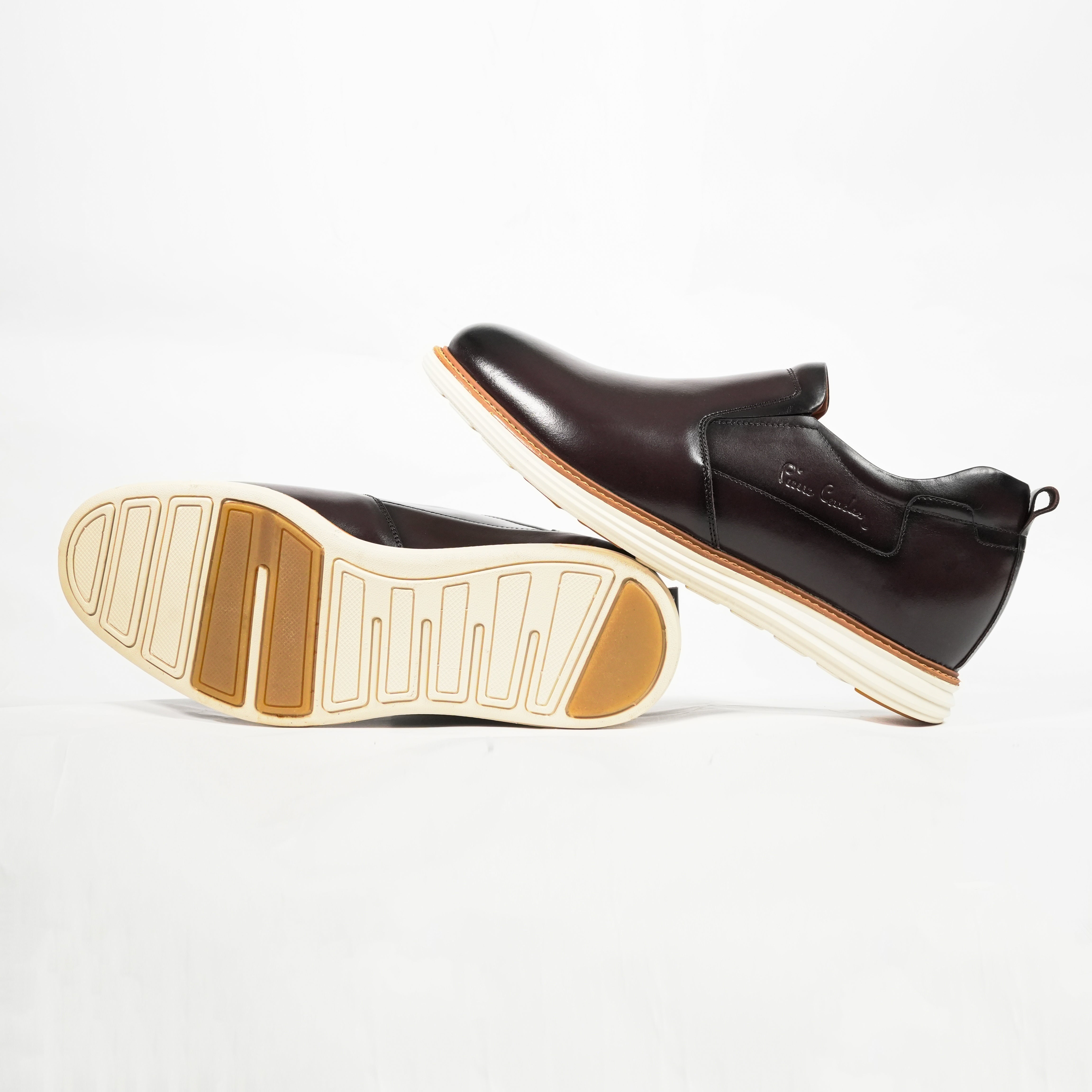 Pierre Cardin