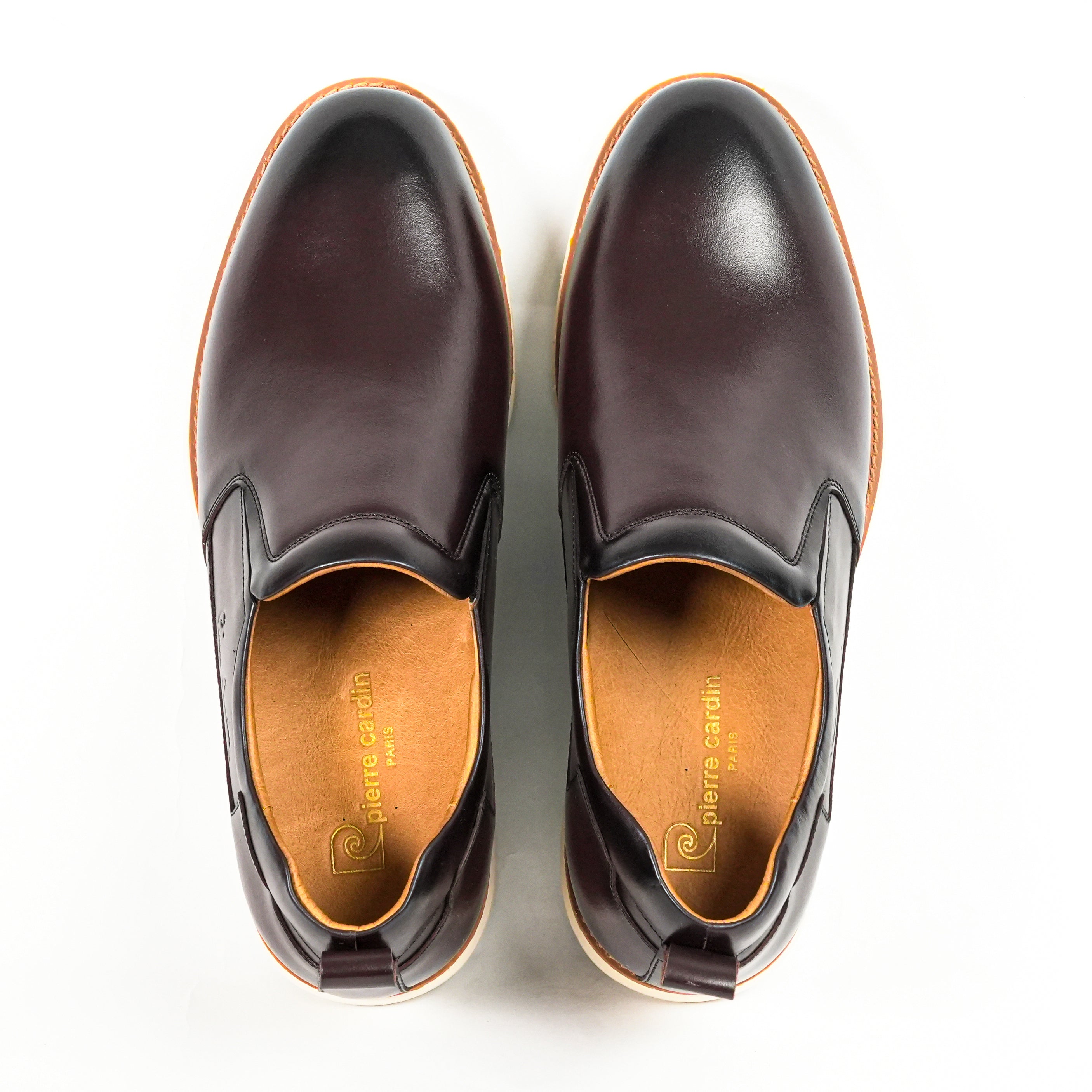 Pierre Cardin