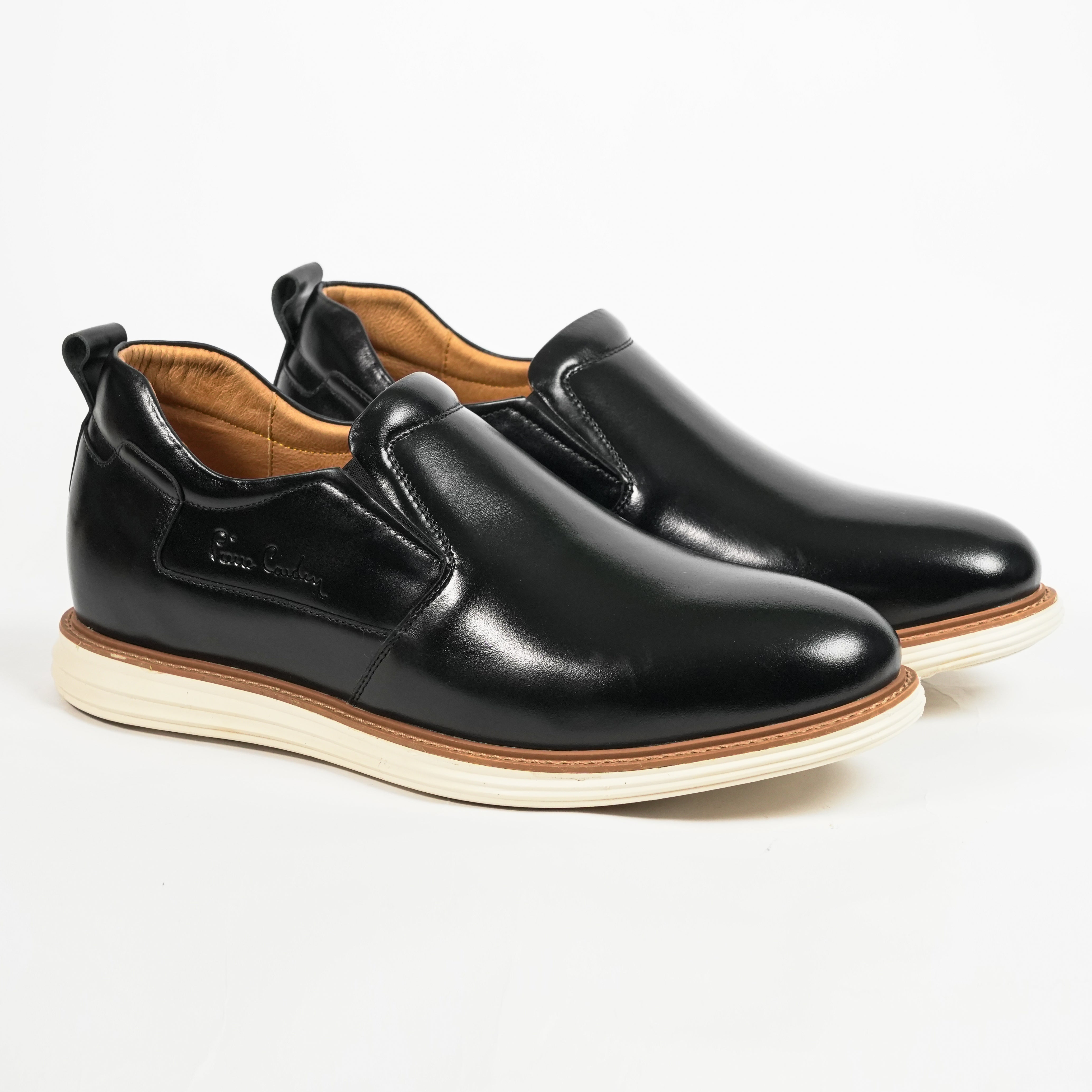 Pierre Cardin