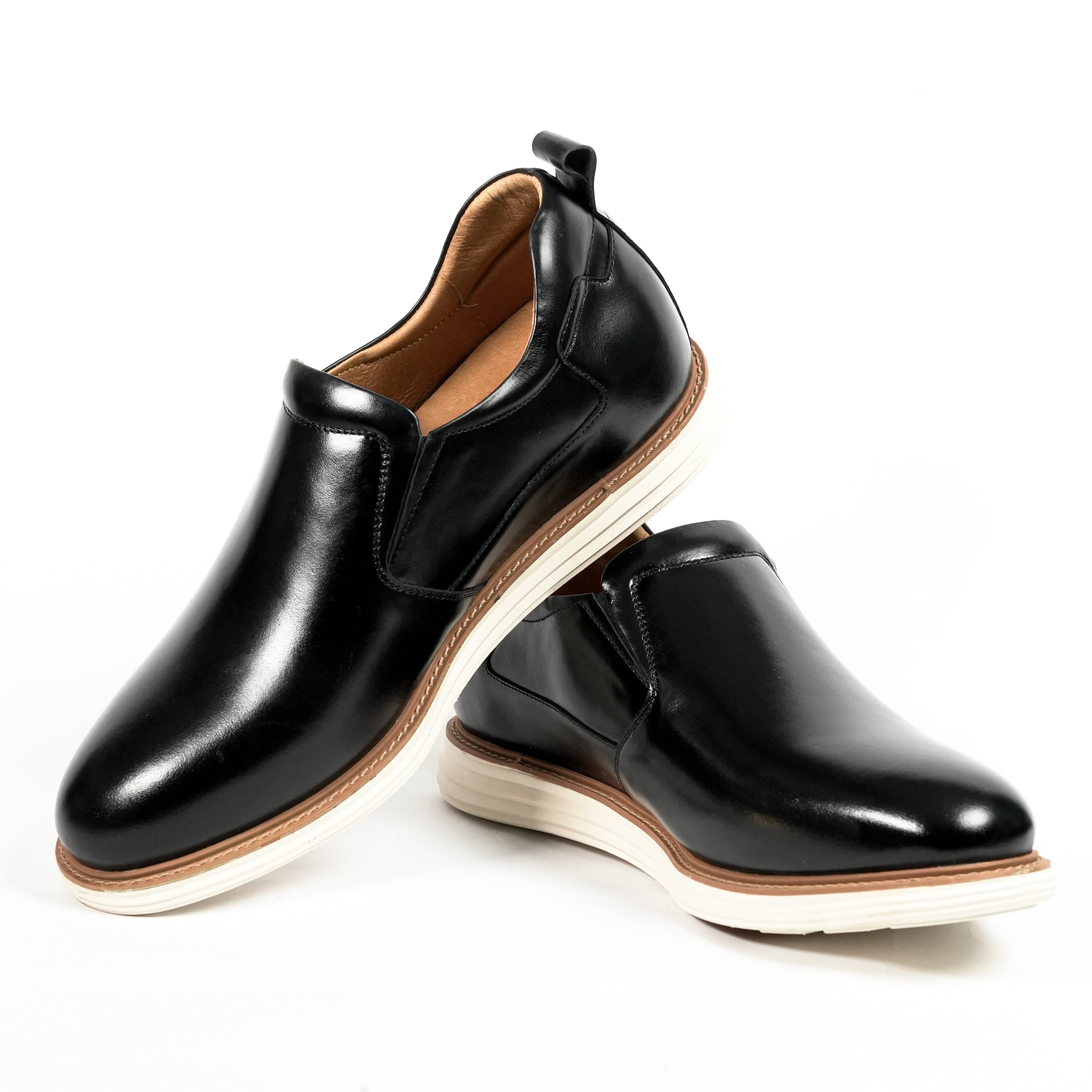 Pierre Cardin