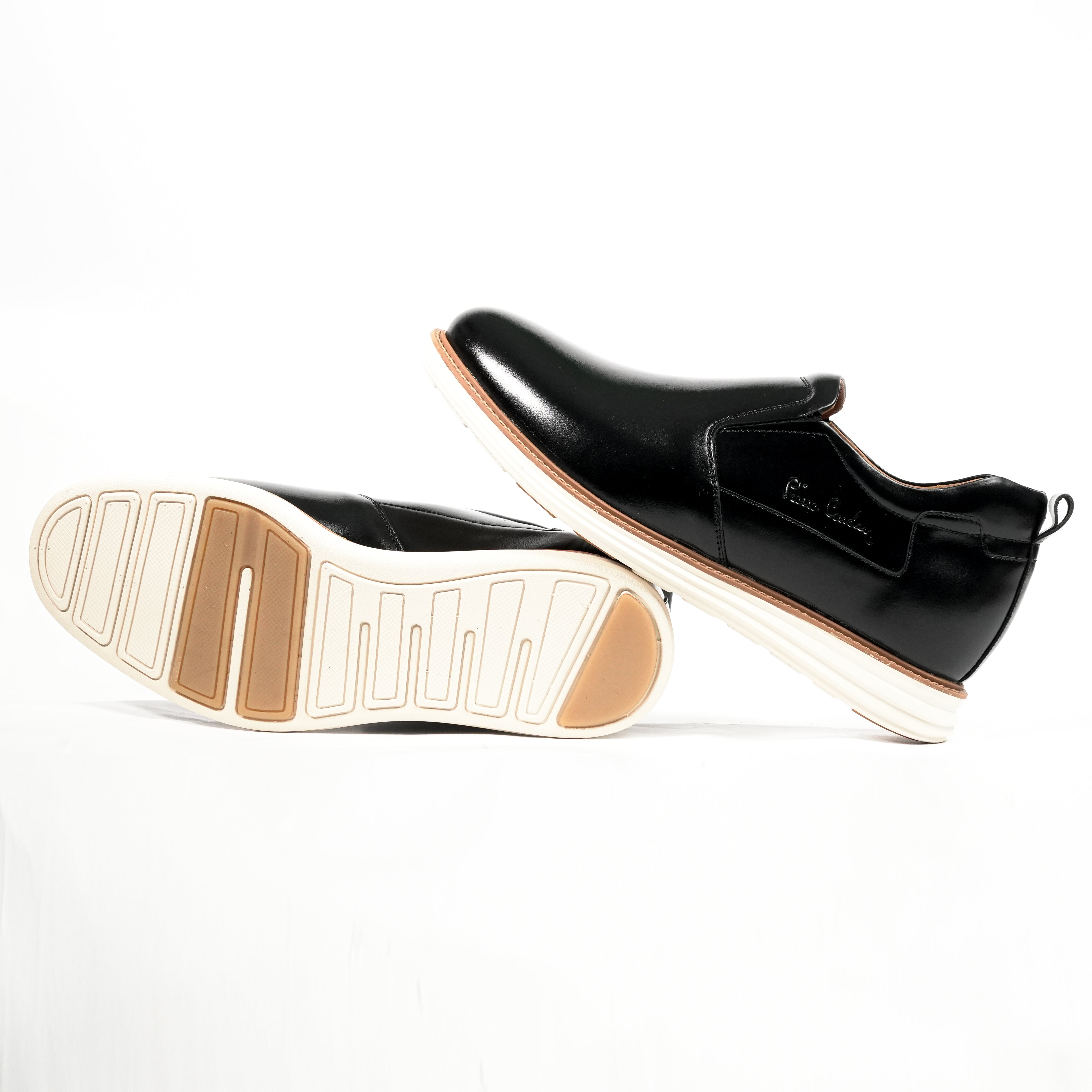 Pierre Cardin