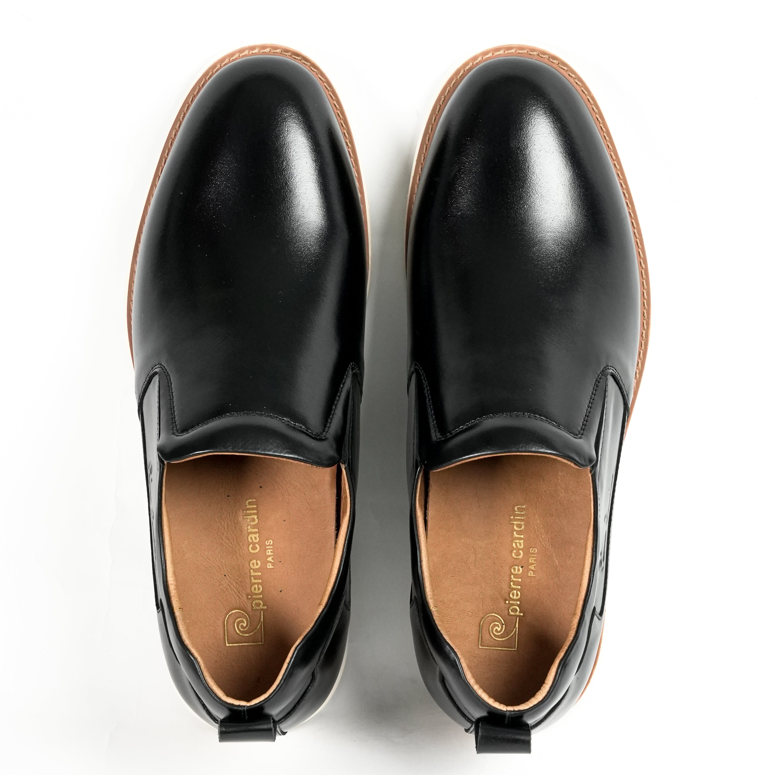 Pierre Cardin
