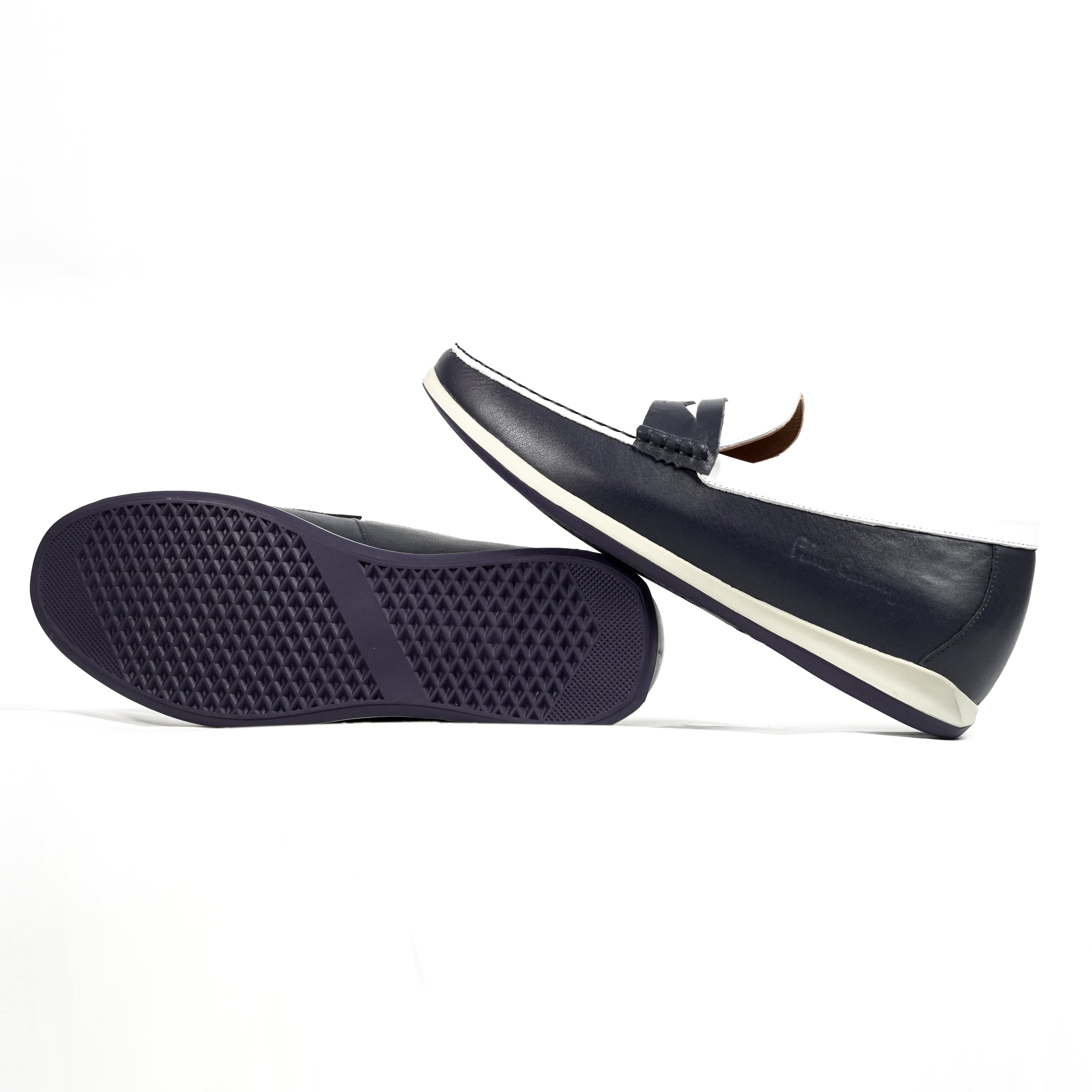 Pierre Cardin