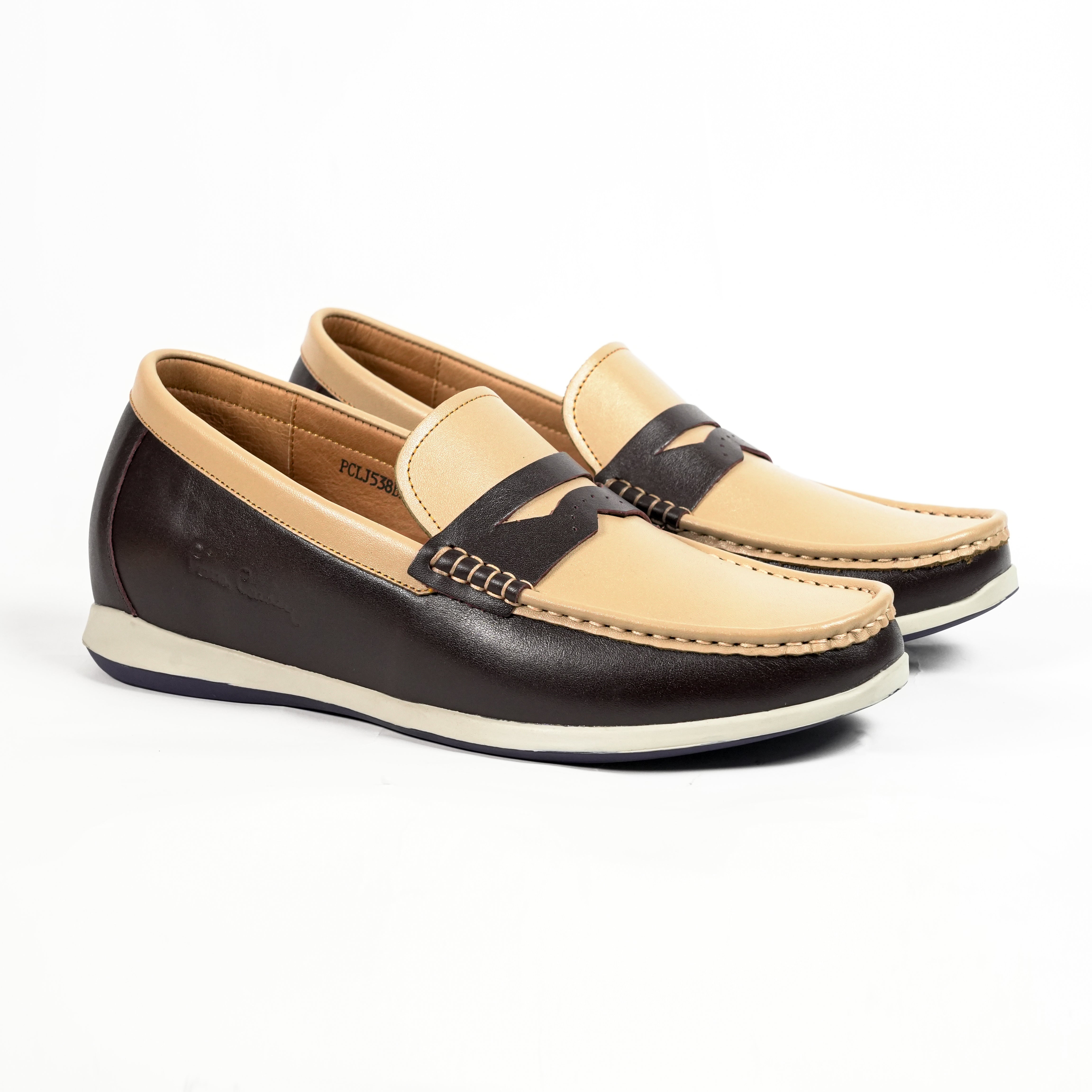 Pierre Cardin