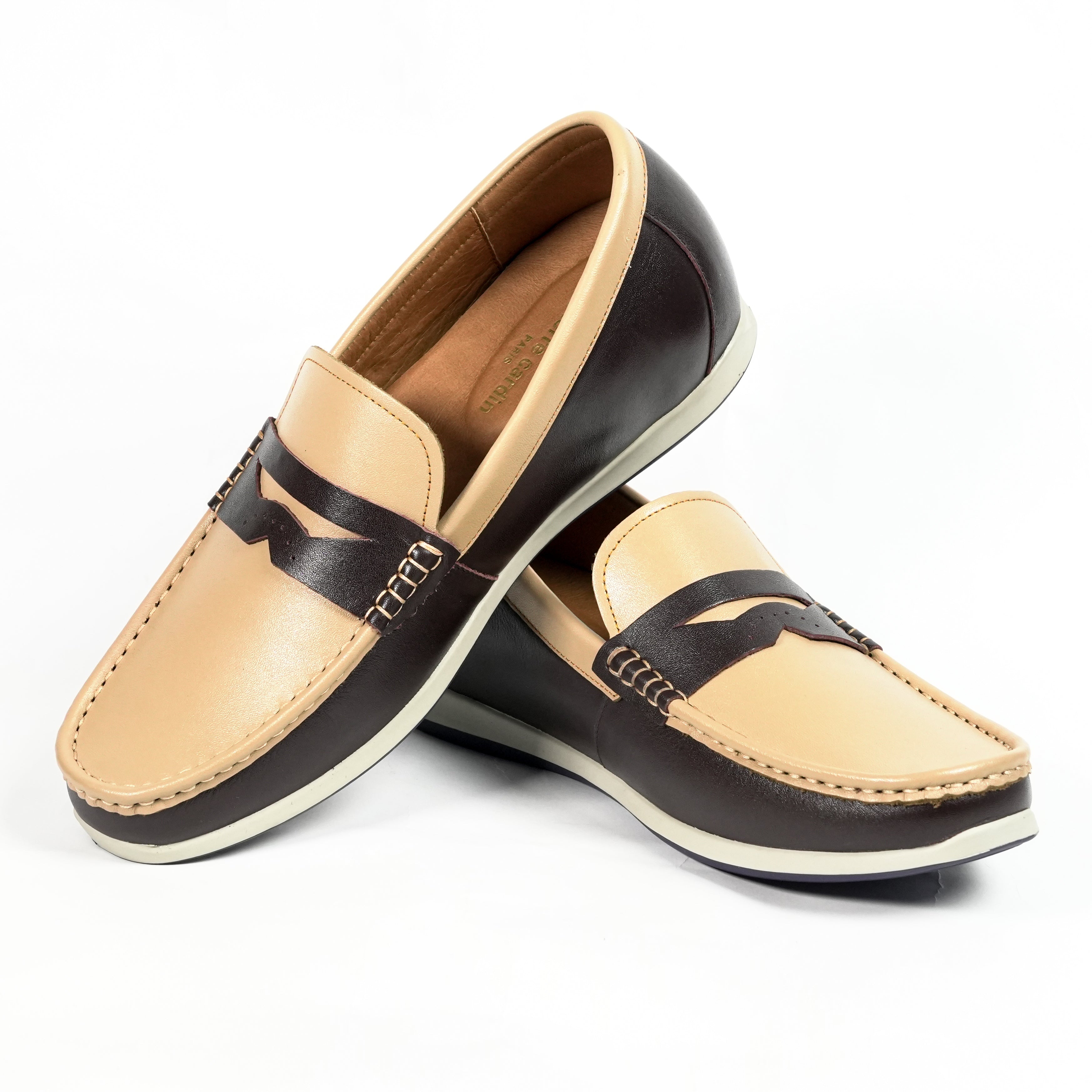 Pierre Cardin