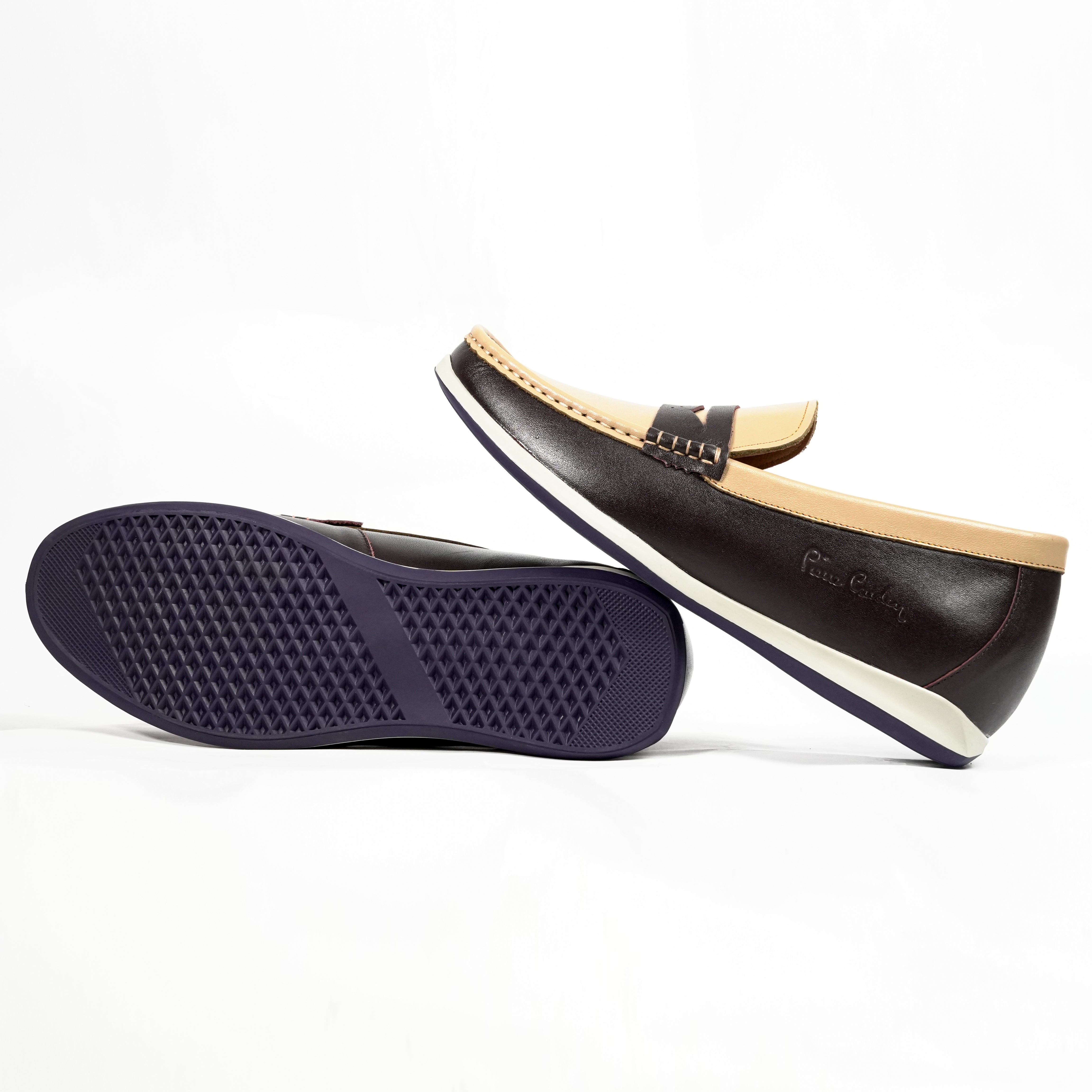 Pierre Cardin