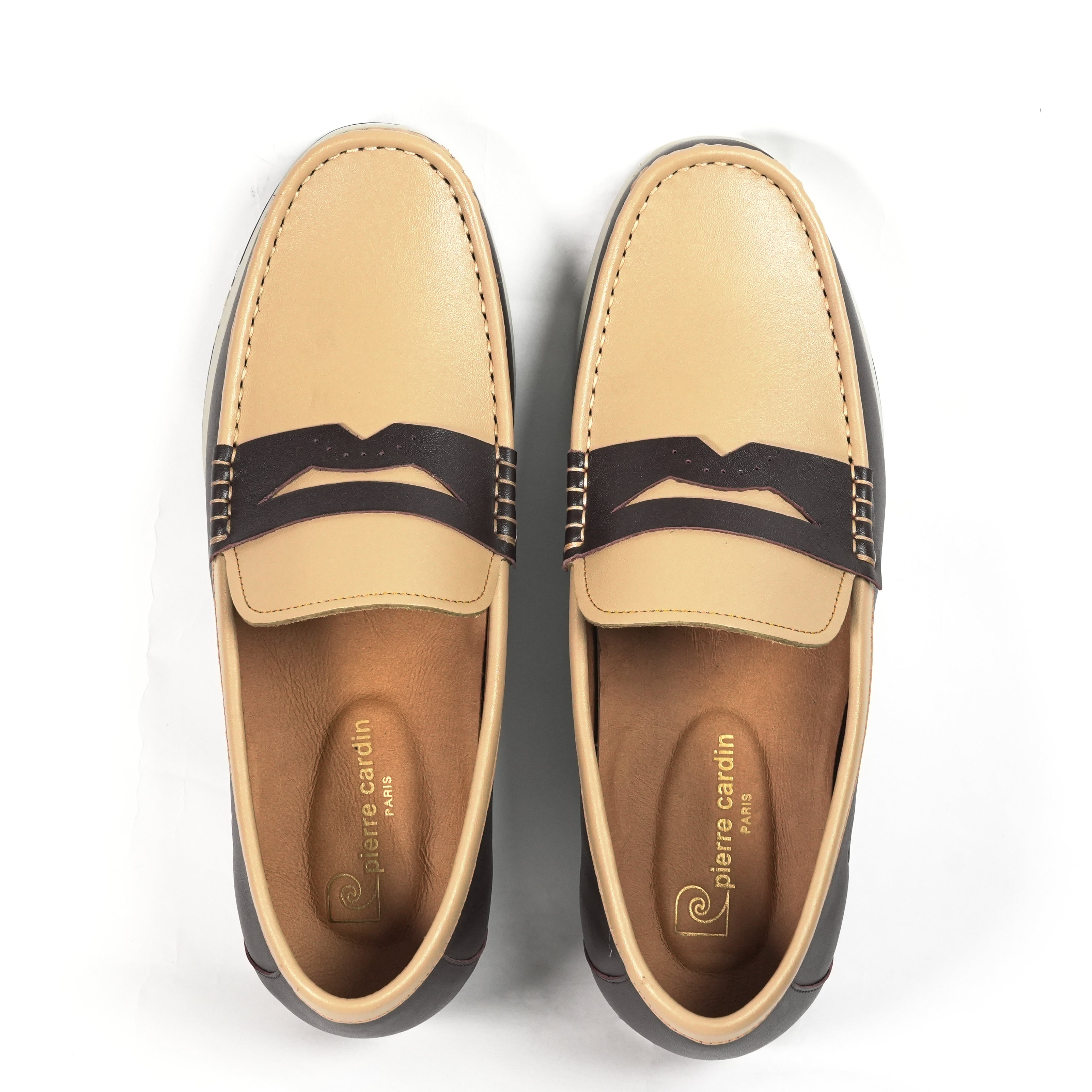 Pierre Cardin