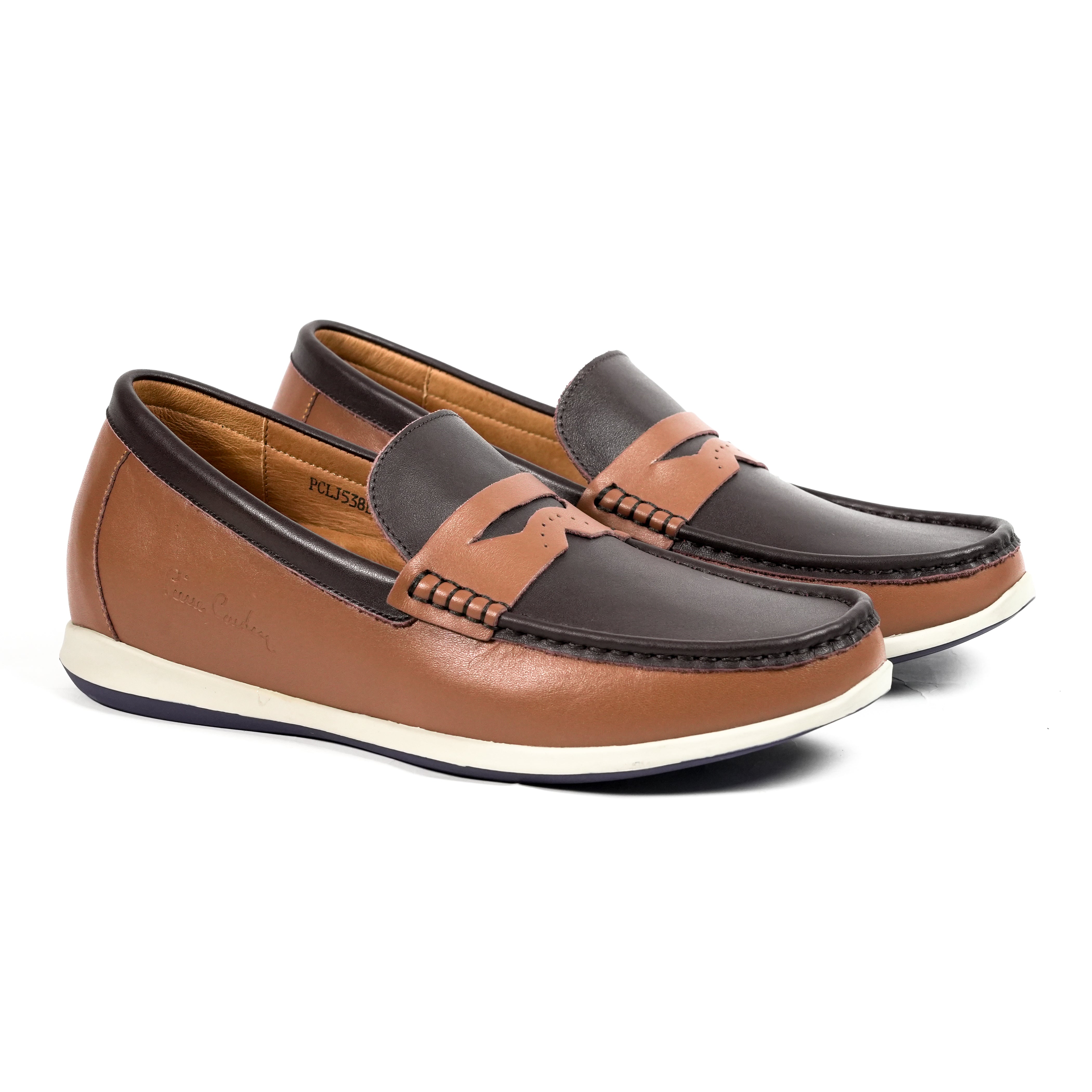 Pierre Cardin
