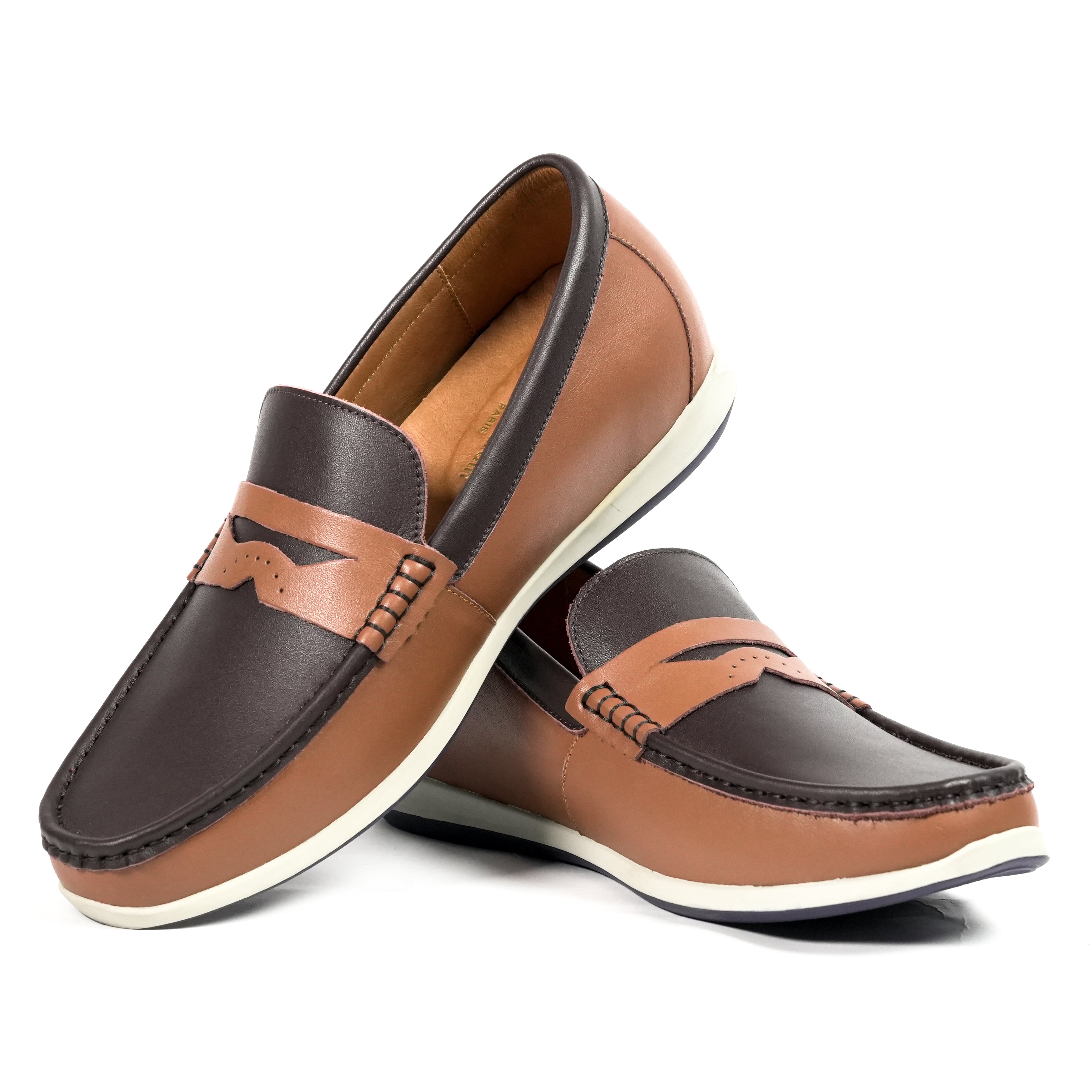 Pierre Cardin