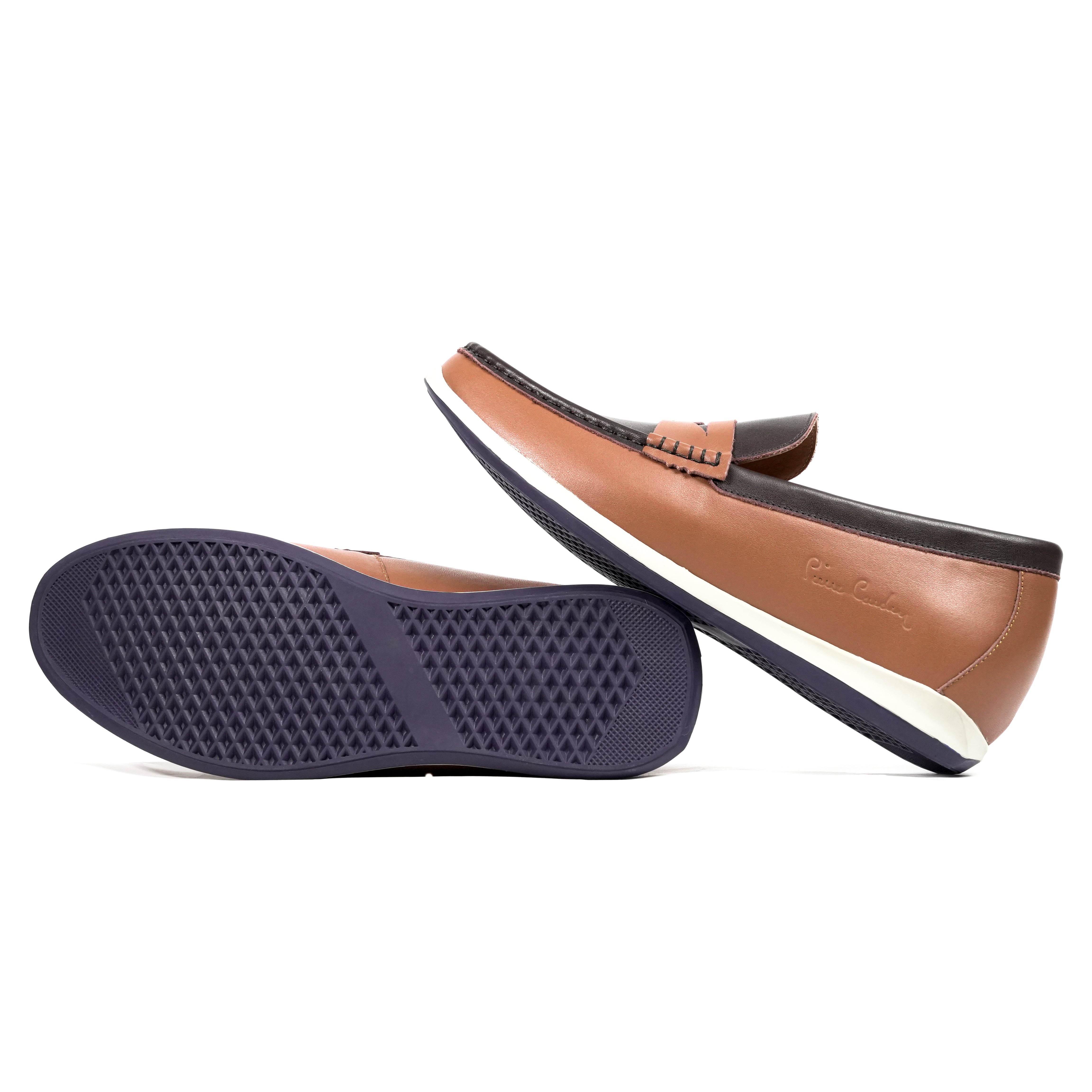 Pierre Cardin