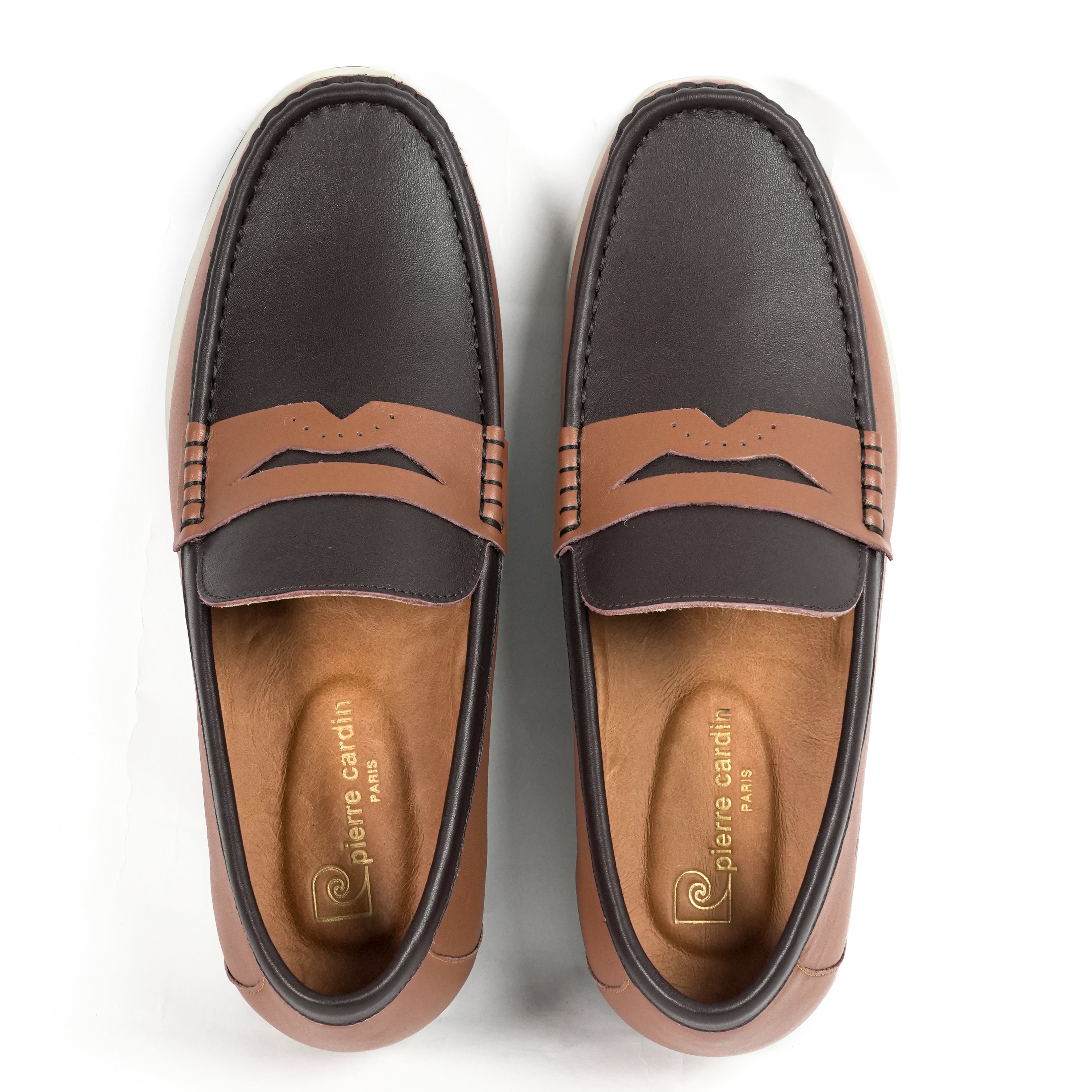 Pierre Cardin