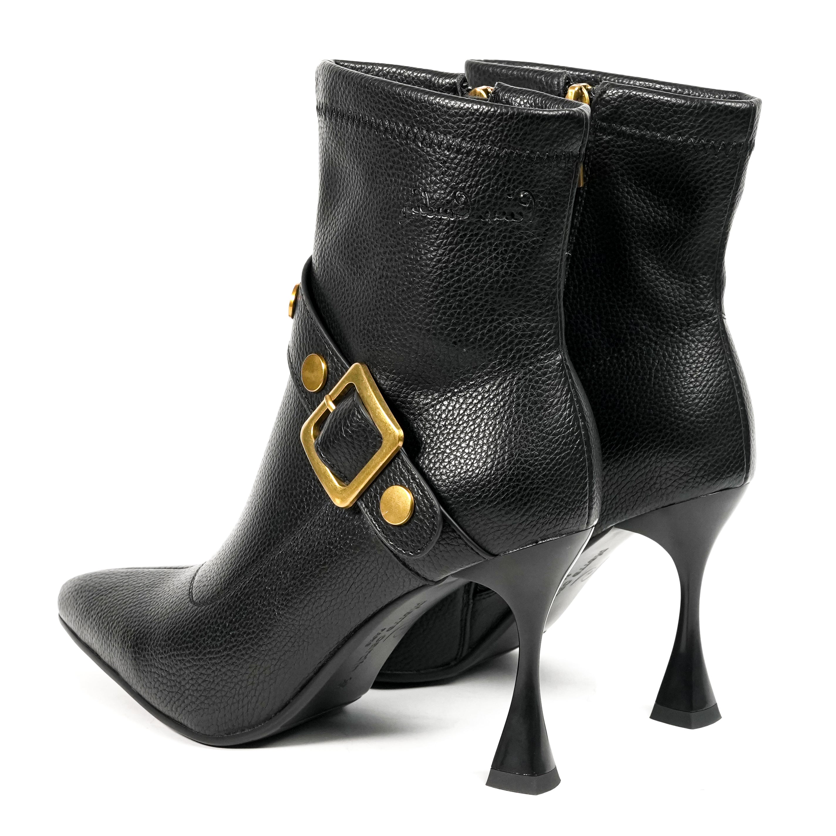 Pierre Cardin