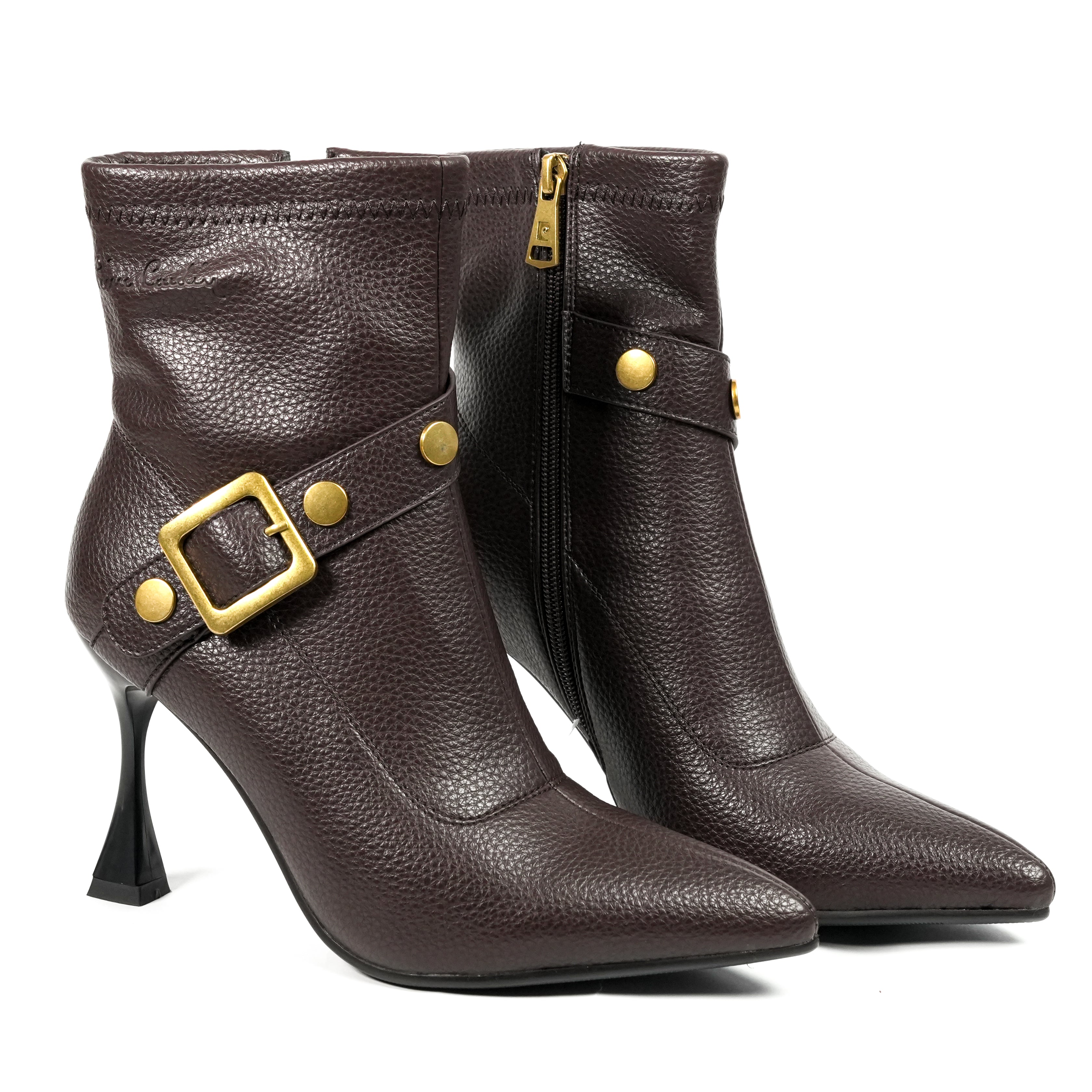 Pierre Cardin