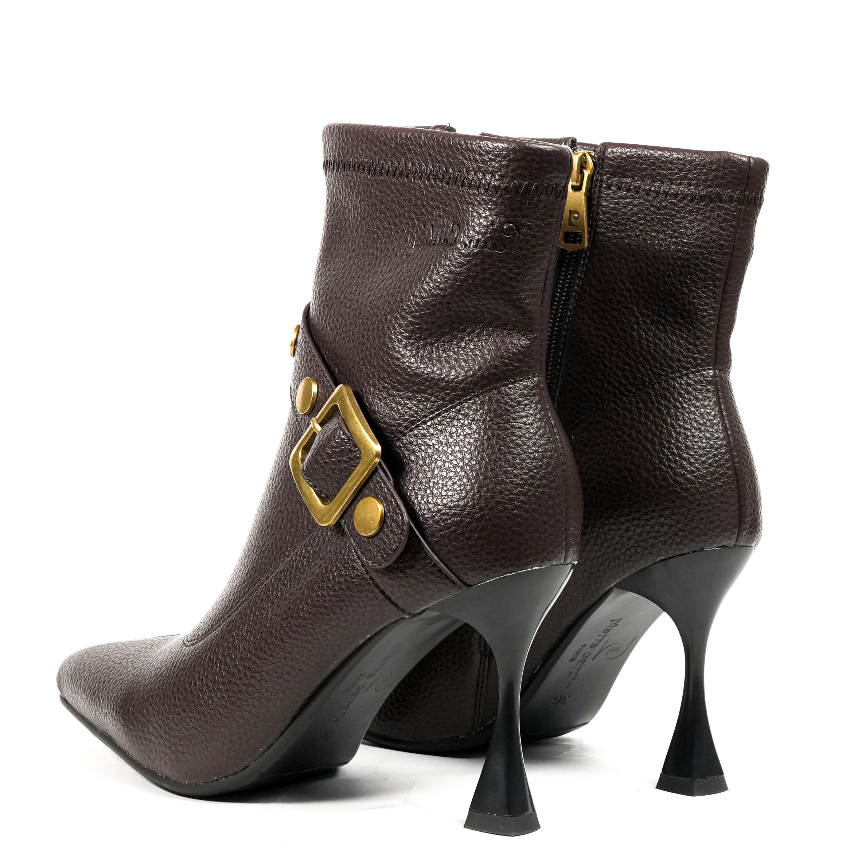 Pierre Cardin