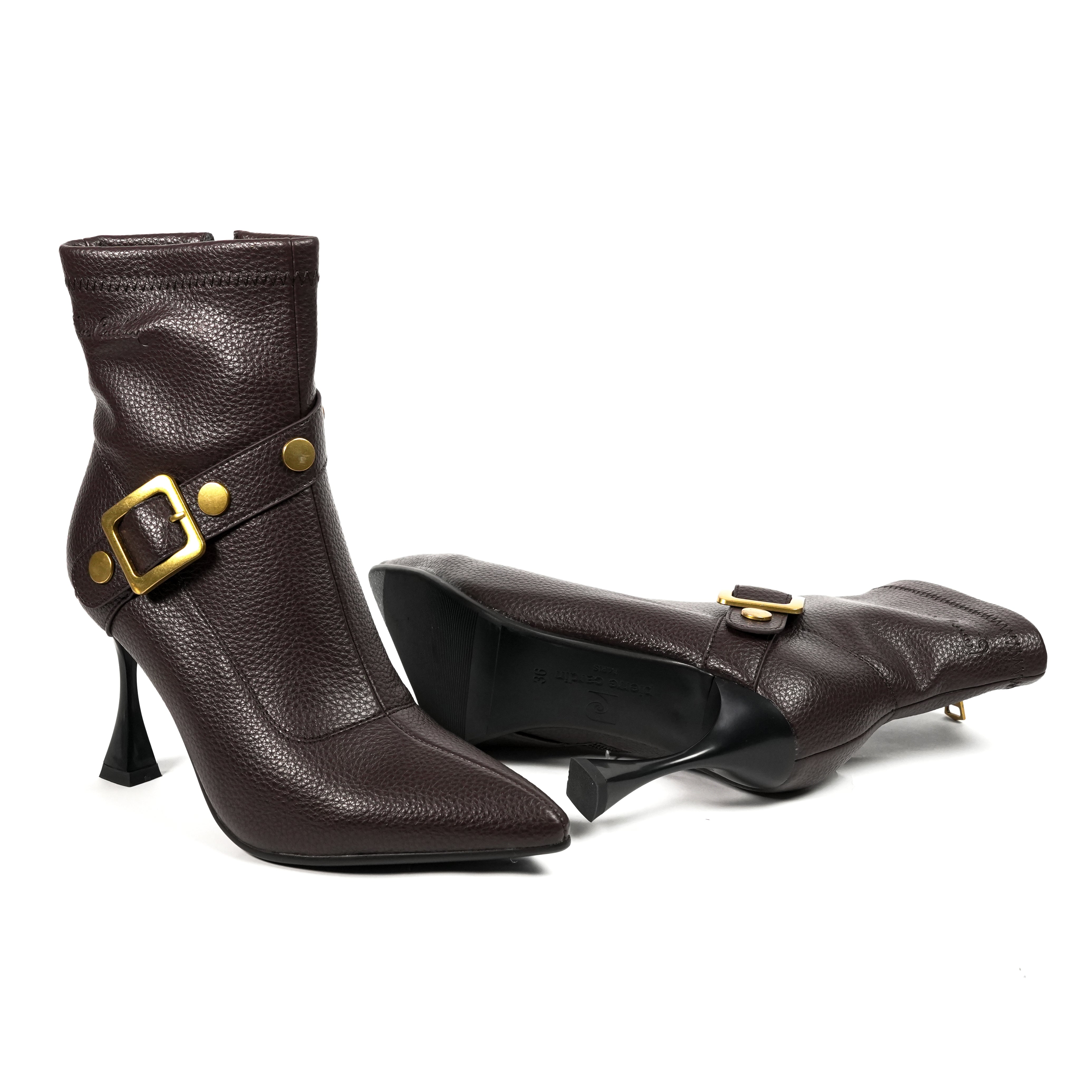 Pierre Cardin