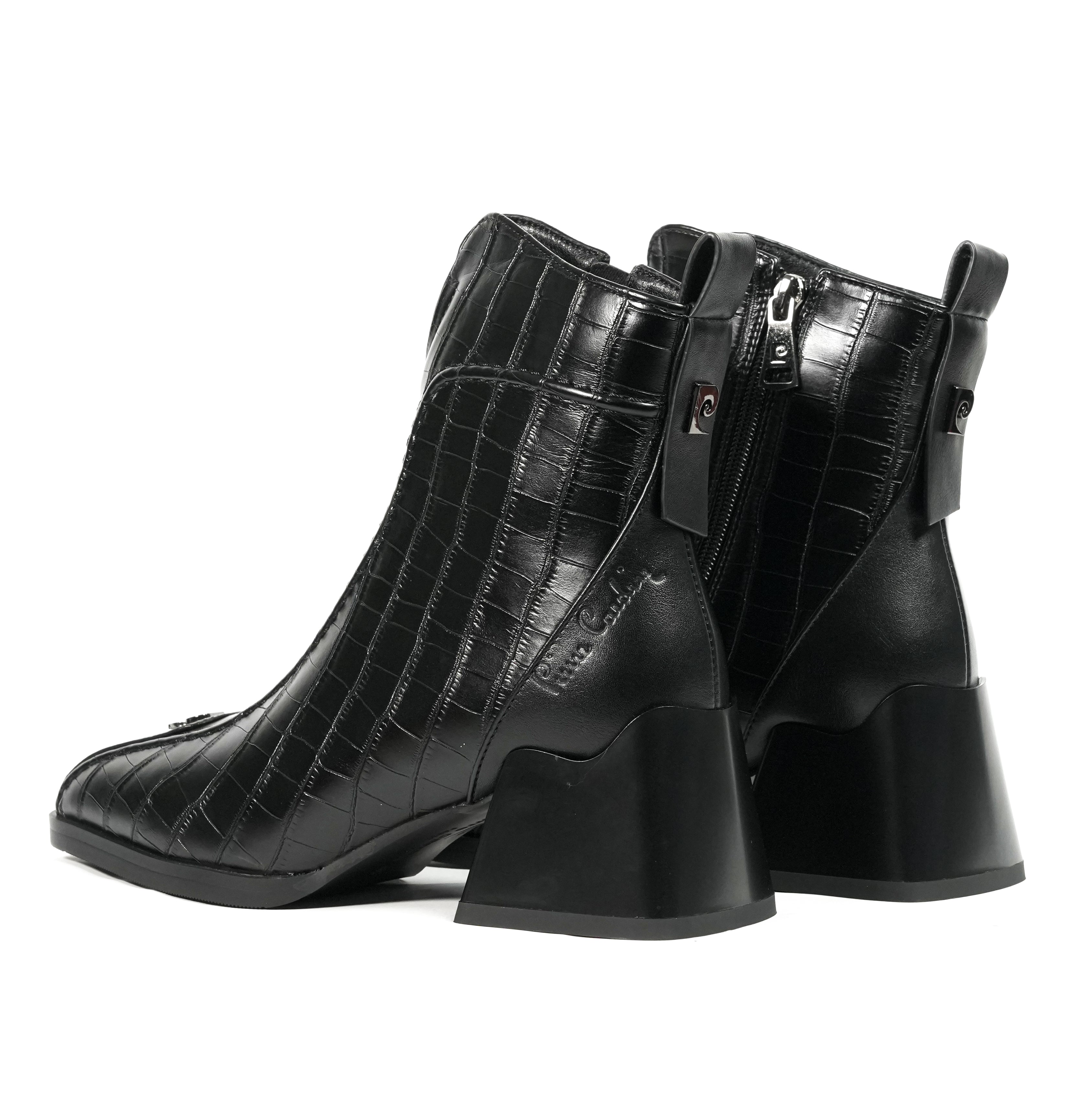 Pierre Cardin