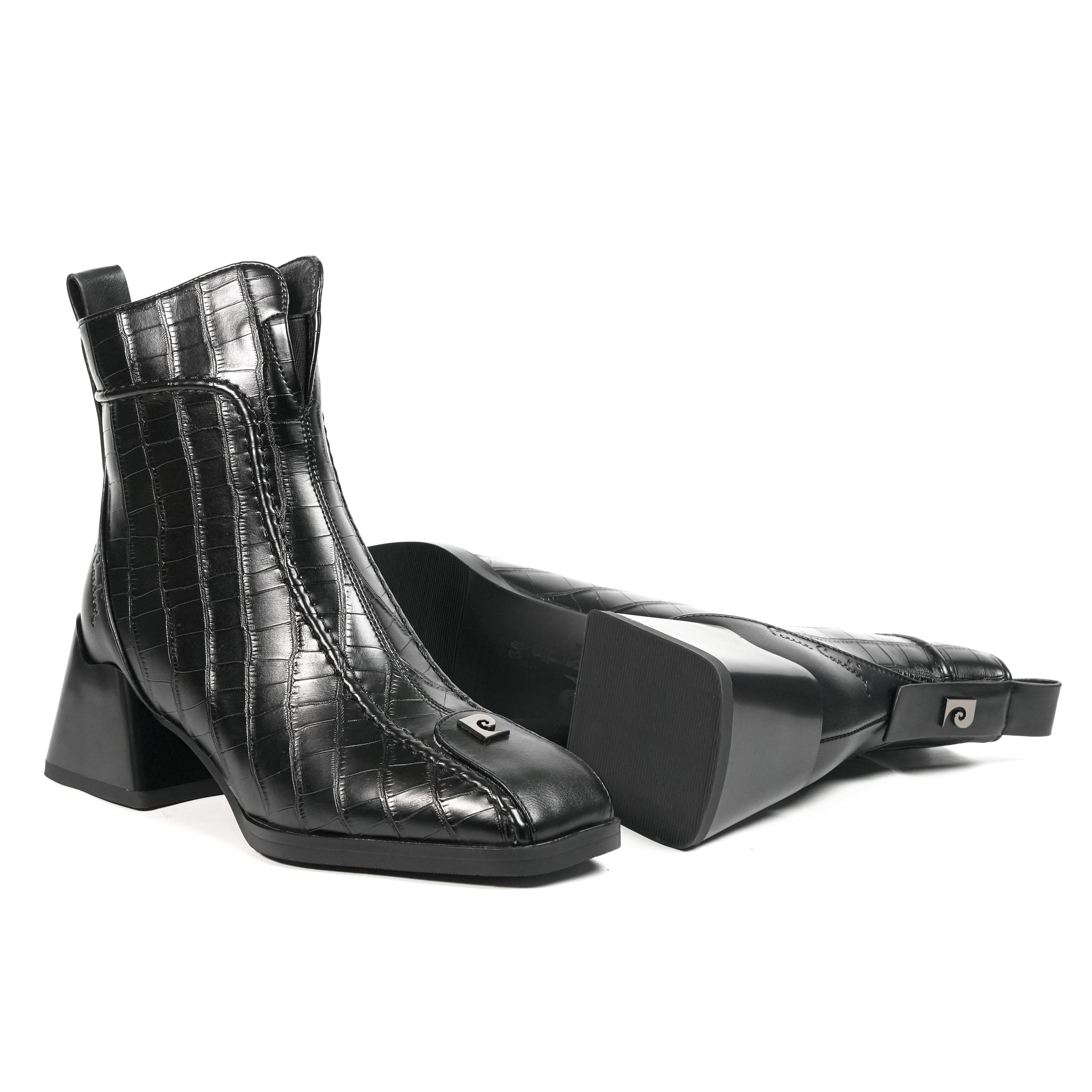 Pierre Cardin