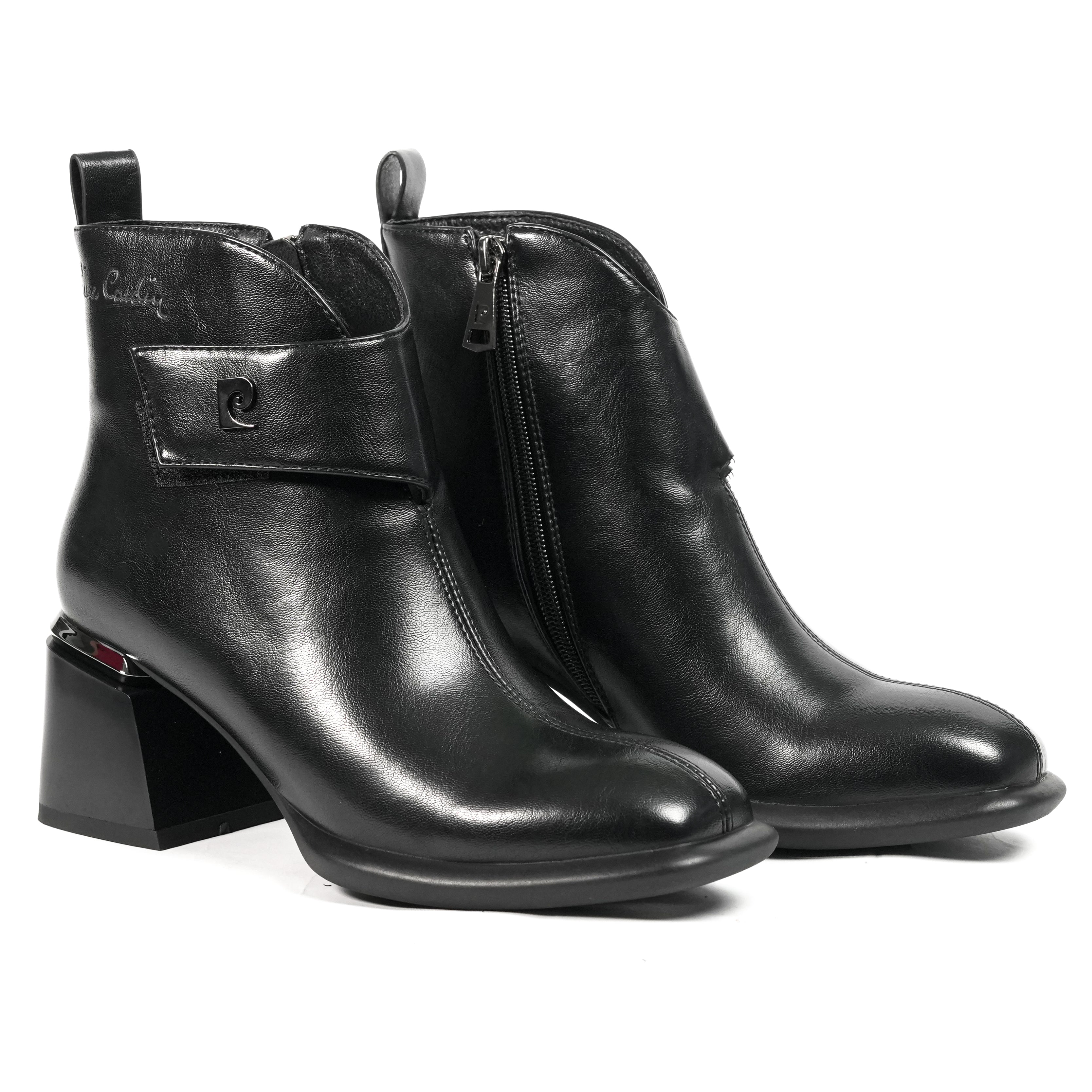 Pierre Cardin