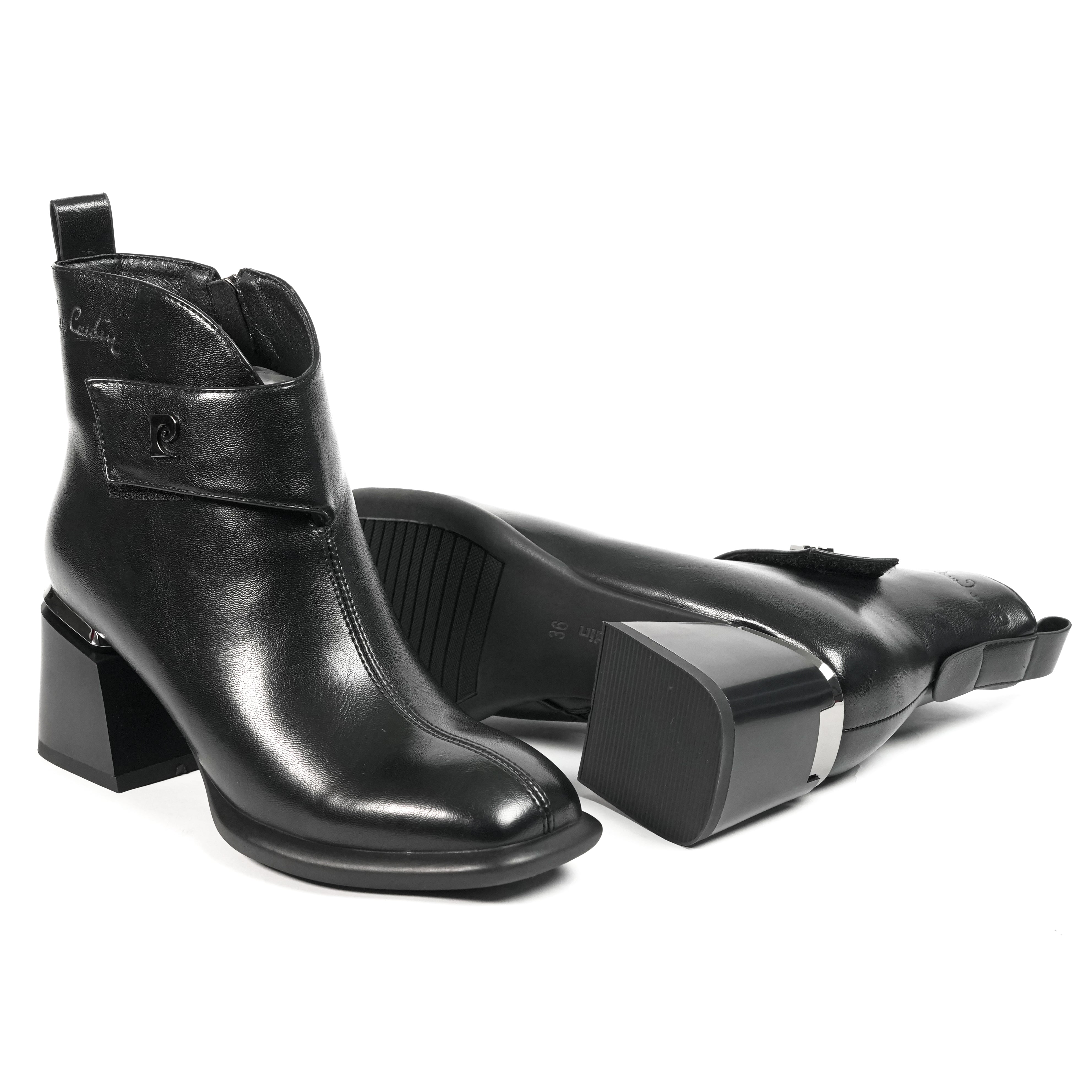 Pierre Cardin