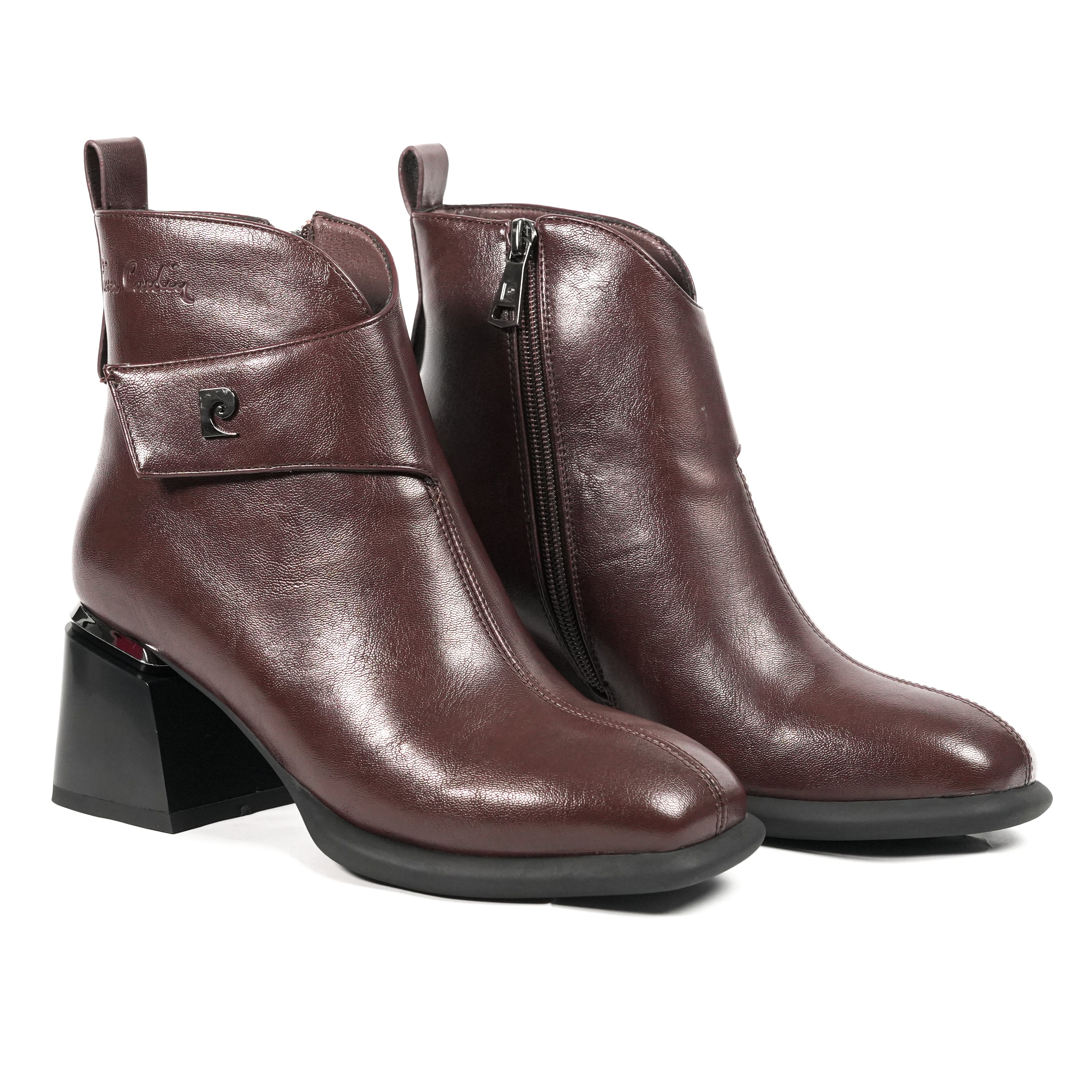 Pierre Cardin
