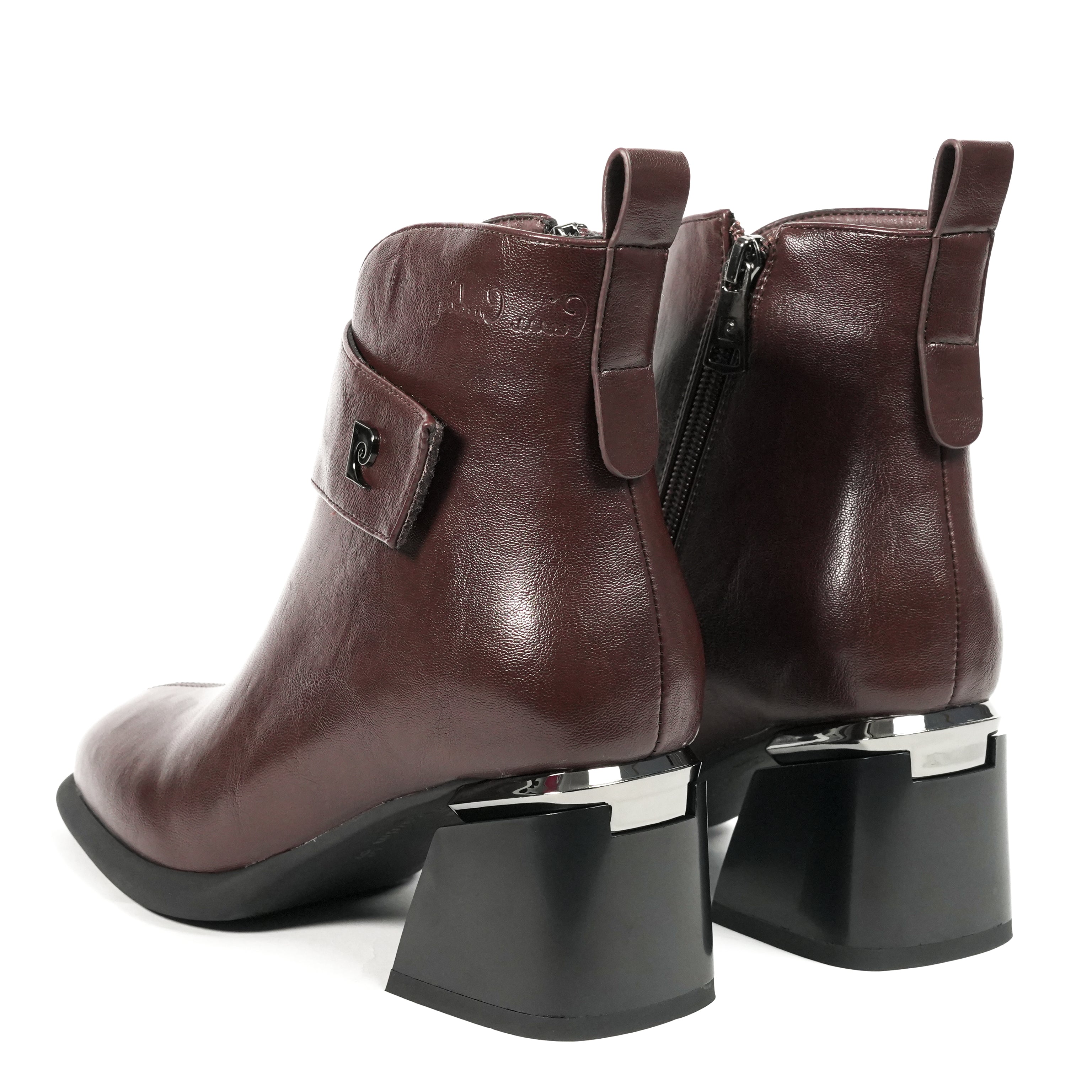 Pierre Cardin