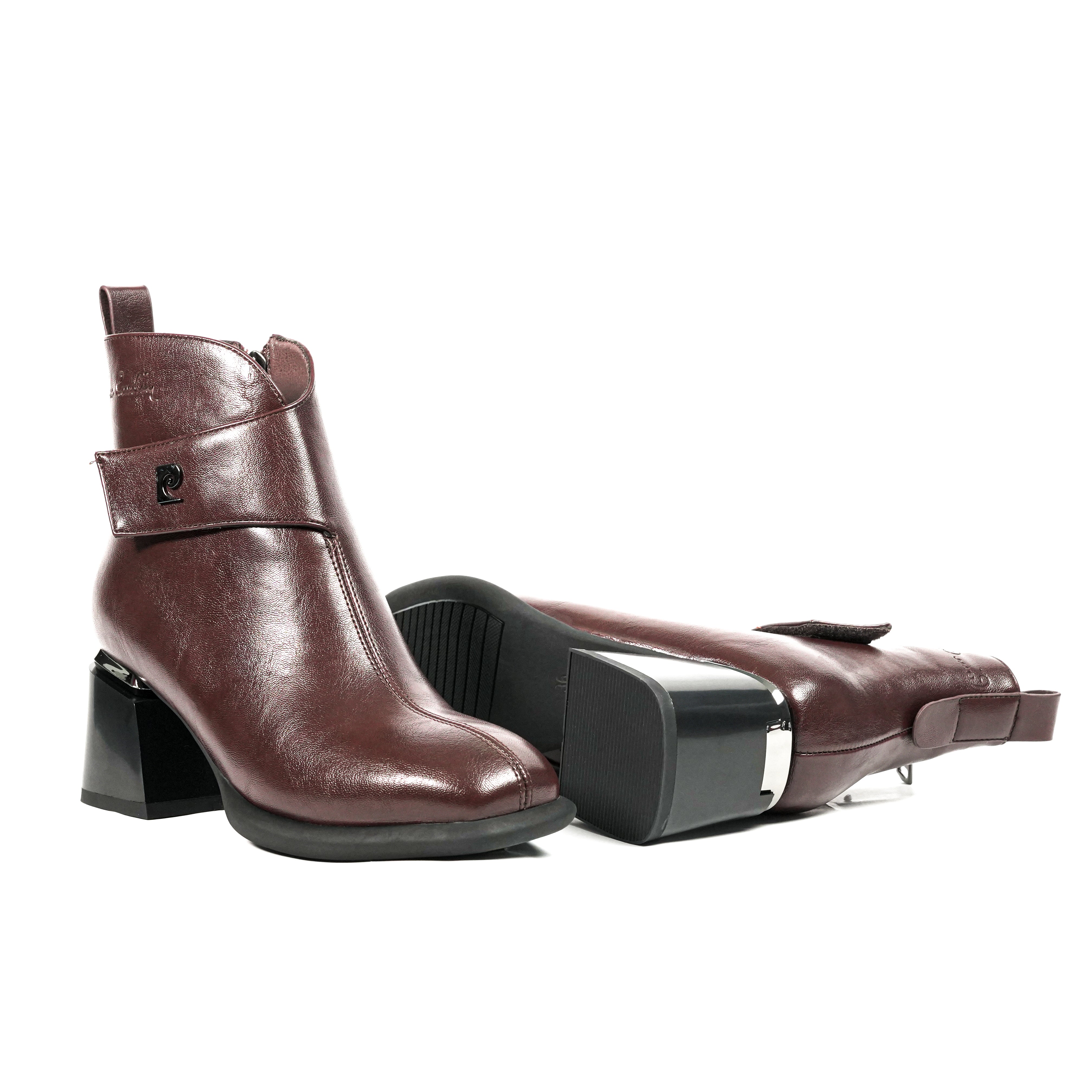 Pierre Cardin