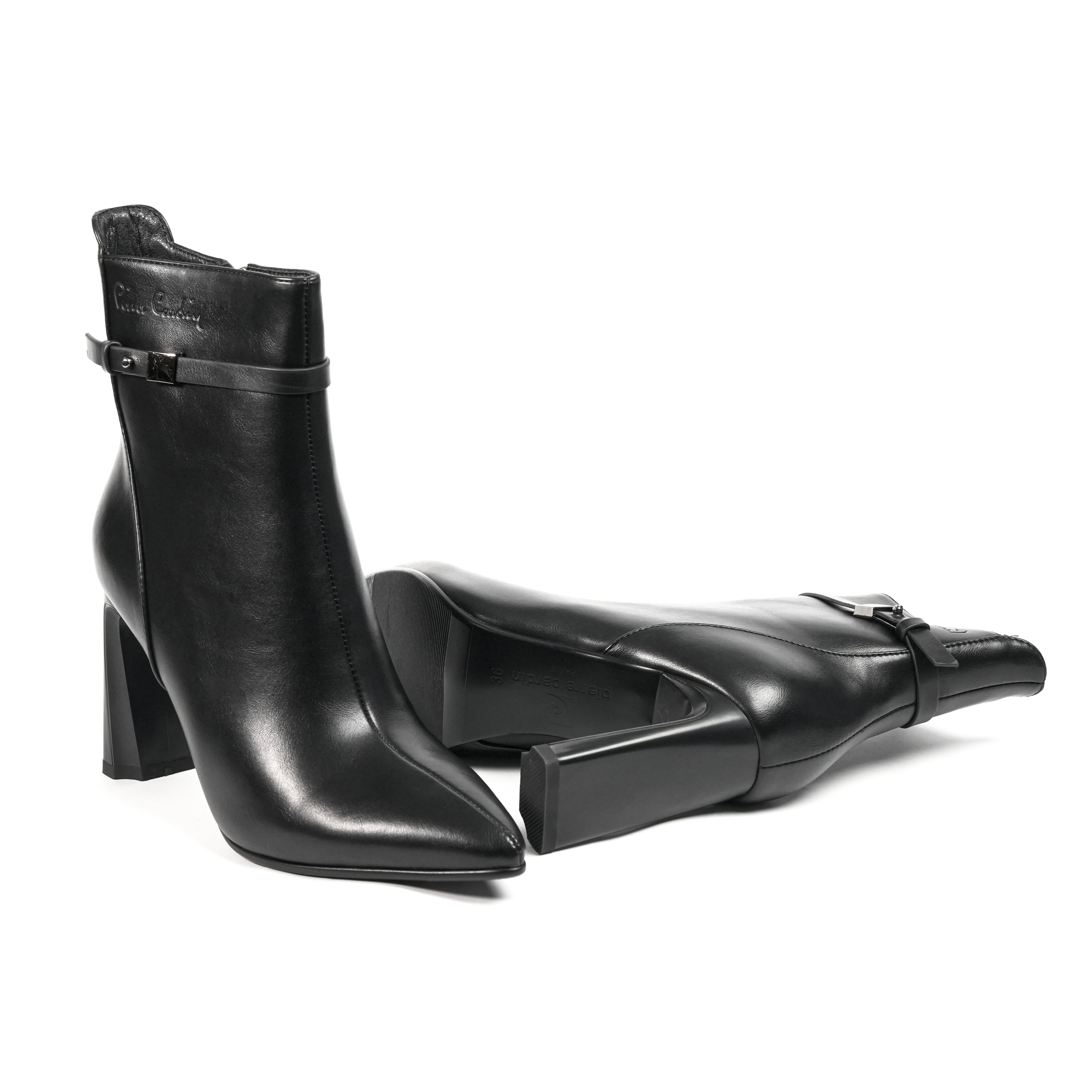 Pierre Cardin
