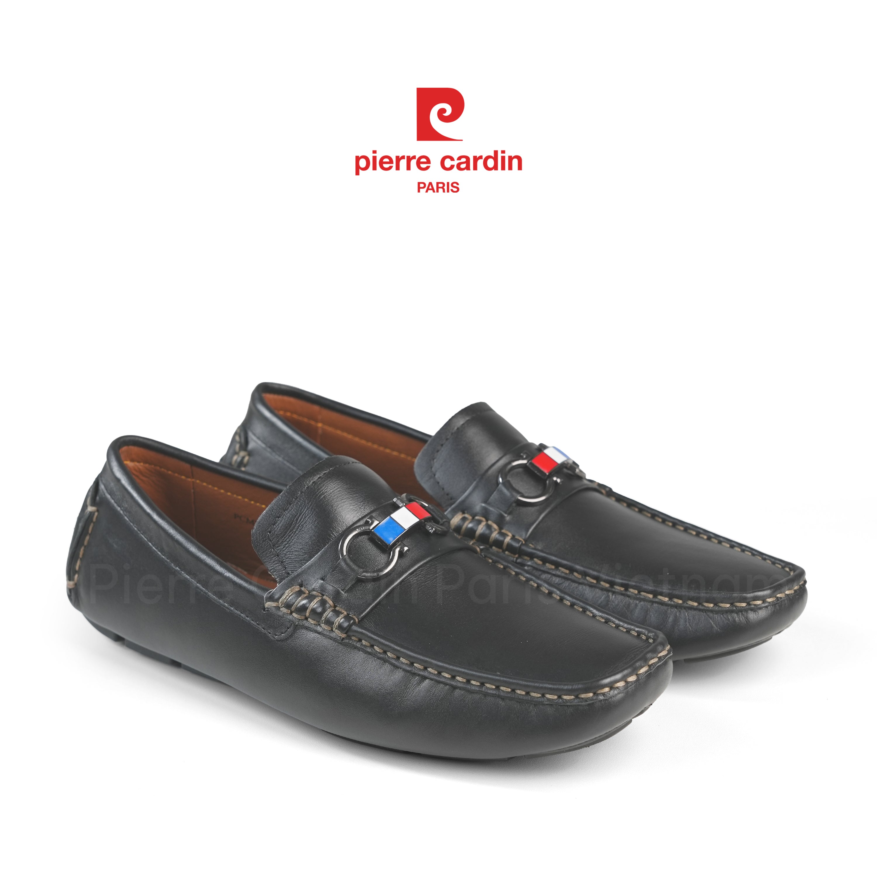 Pierre Cardin